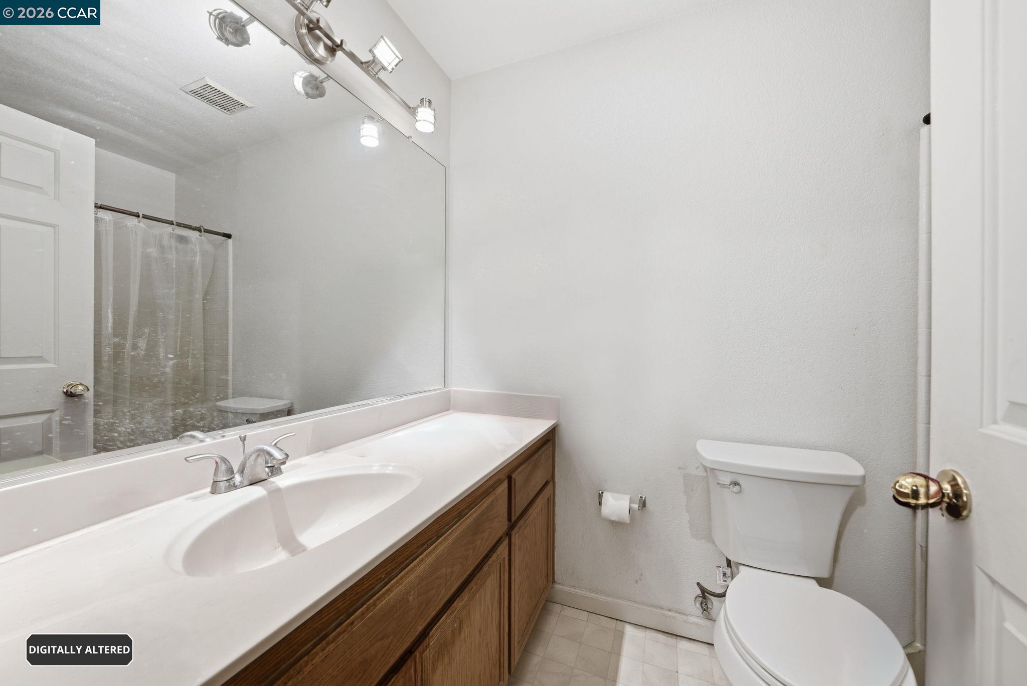 Detail Gallery Image 25 of 59 For 1050 Summershore Ct, San Jose,  CA 95122 - 2 Beds | 2 Baths