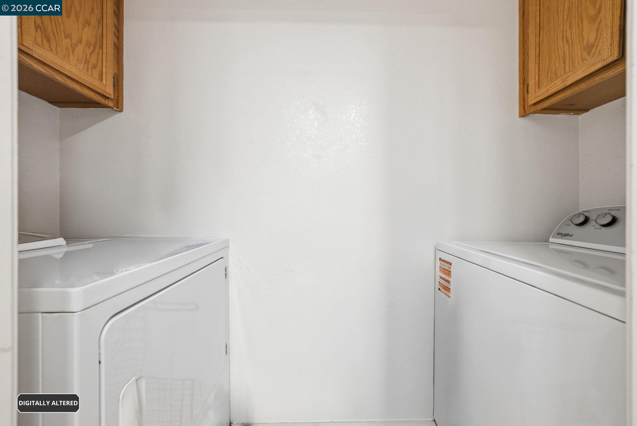 Detail Gallery Image 26 of 59 For 1050 Summershore Ct, San Jose,  CA 95122 - 2 Beds | 2 Baths