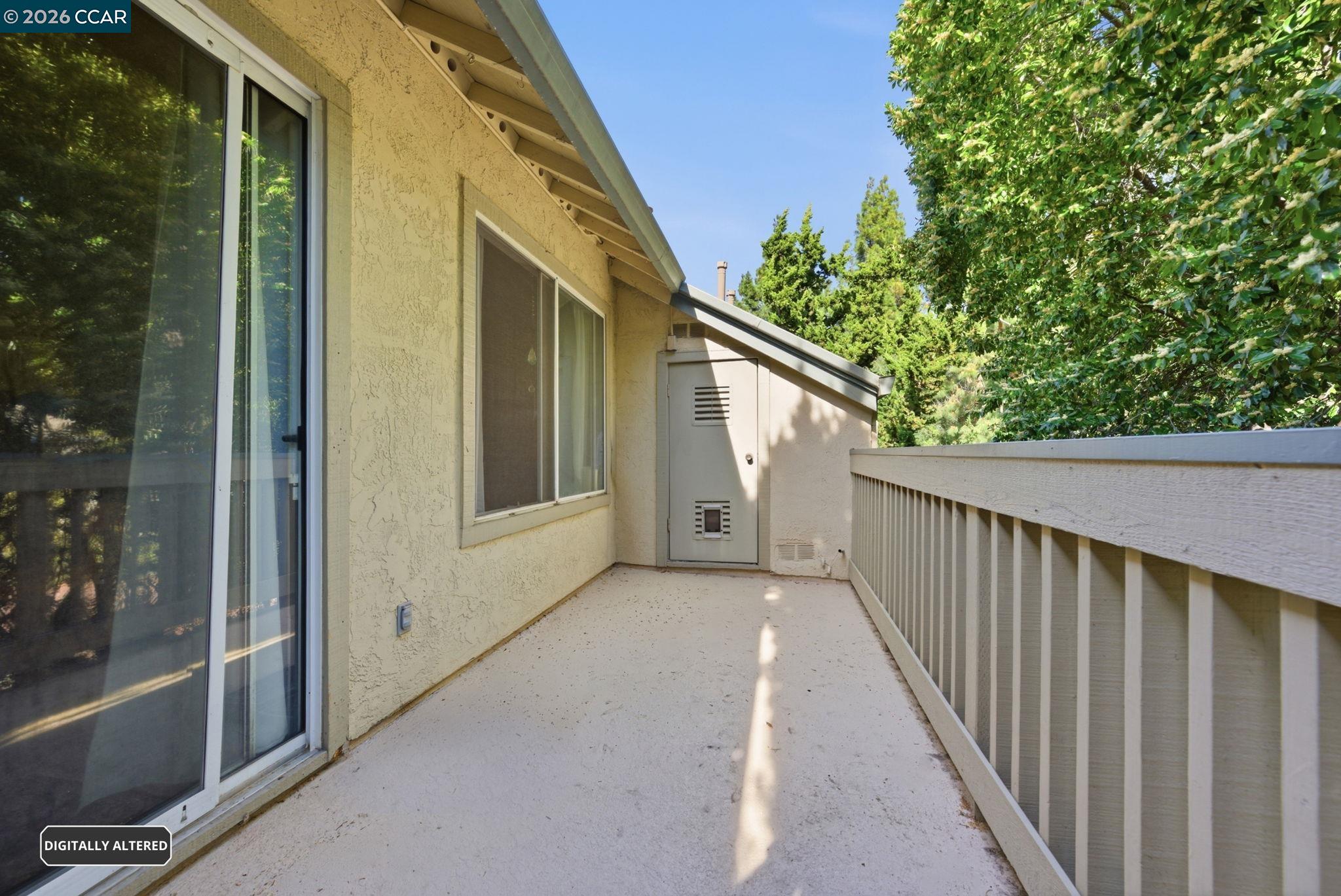 Detail Gallery Image 27 of 59 For 1050 Summershore Ct, San Jose,  CA 95122 - 2 Beds | 2 Baths