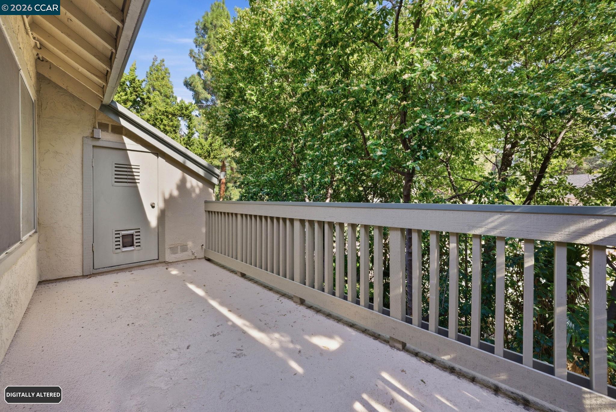 Detail Gallery Image 28 of 59 For 1050 Summershore Ct, San Jose,  CA 95122 - 2 Beds | 2 Baths