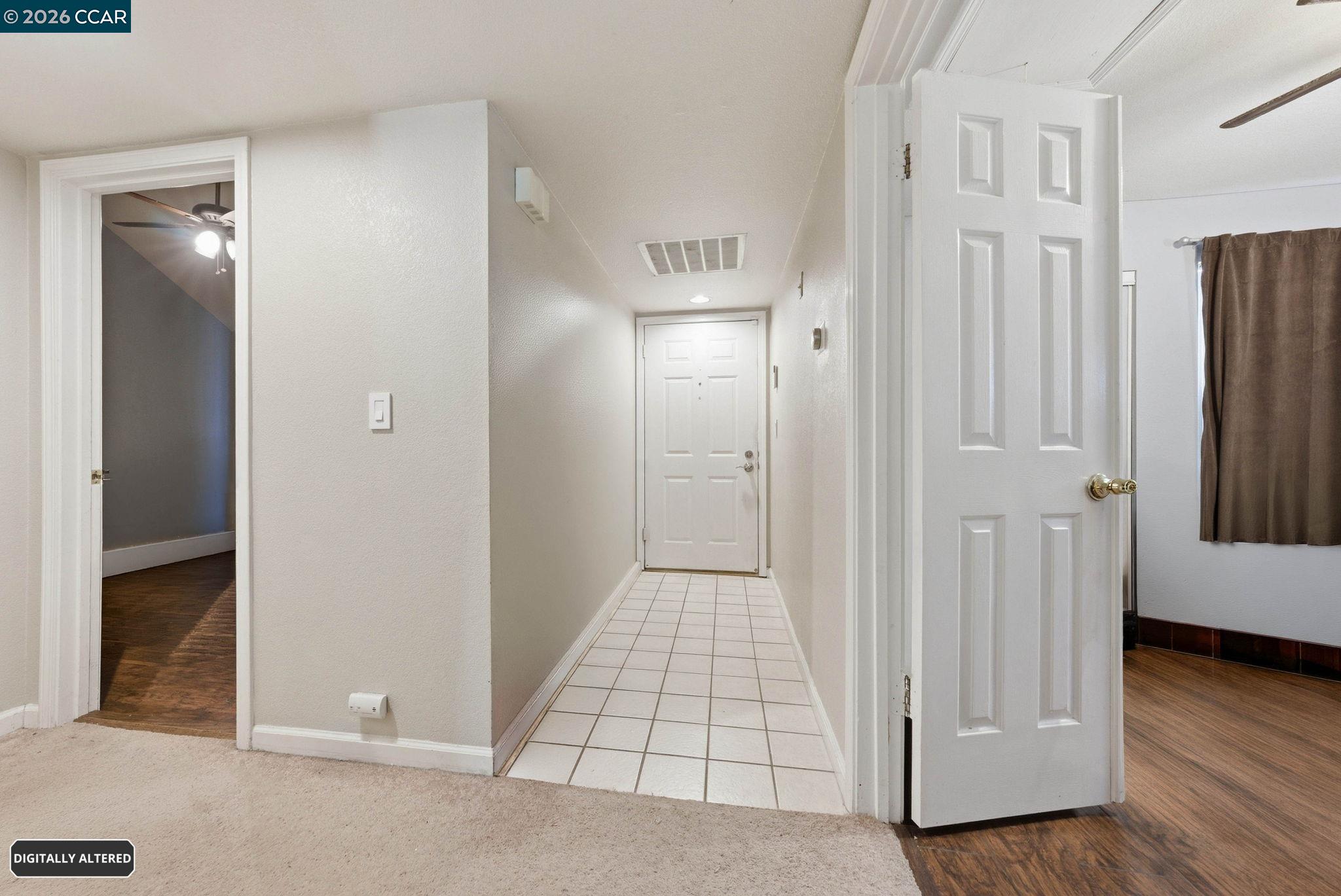 Detail Gallery Image 4 of 59 For 1050 Summershore Ct, San Jose,  CA 95122 - 2 Beds | 2 Baths