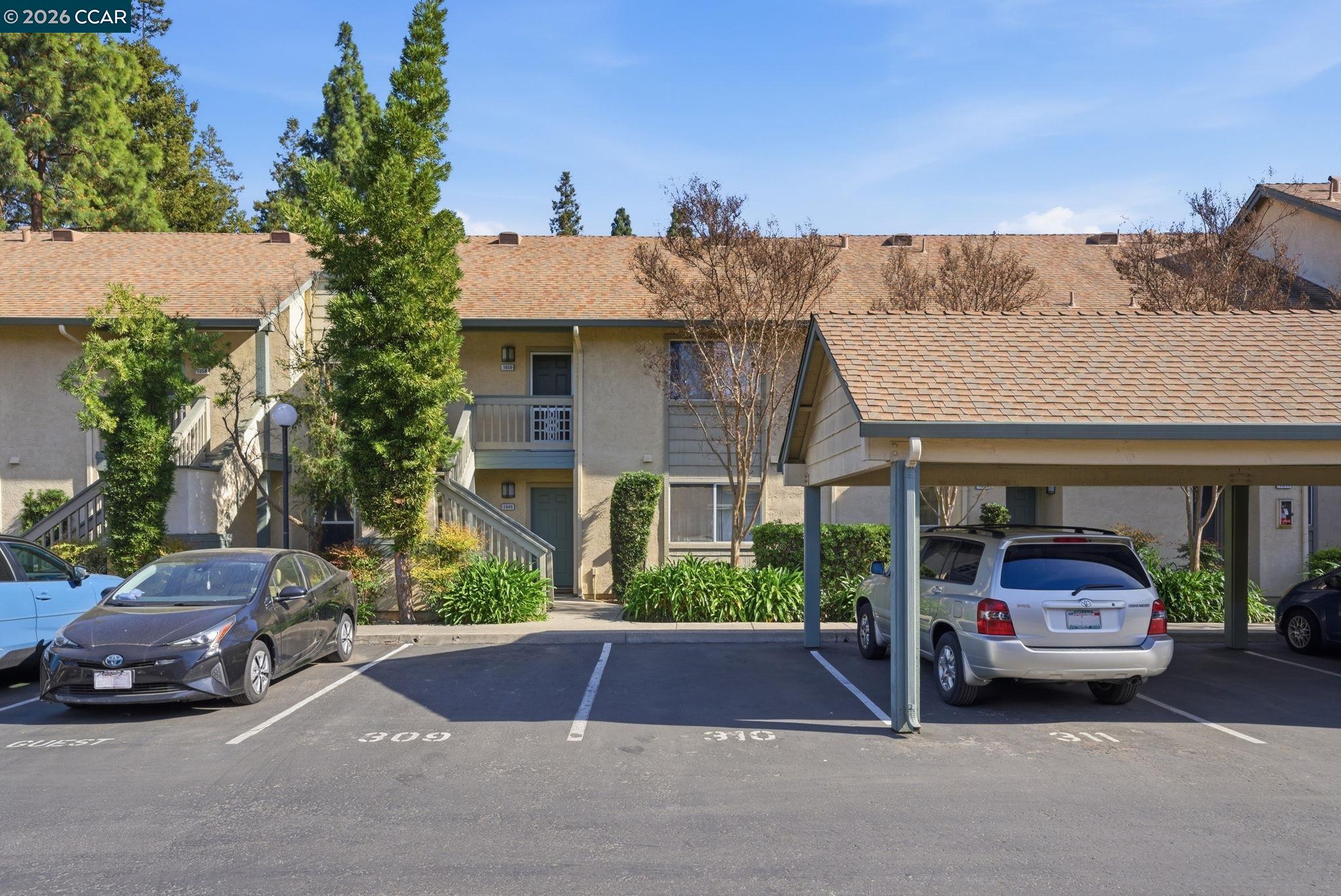 Detail Gallery Image 32 of 59 For 1050 Summershore Ct, San Jose,  CA 95122 - 2 Beds | 2 Baths