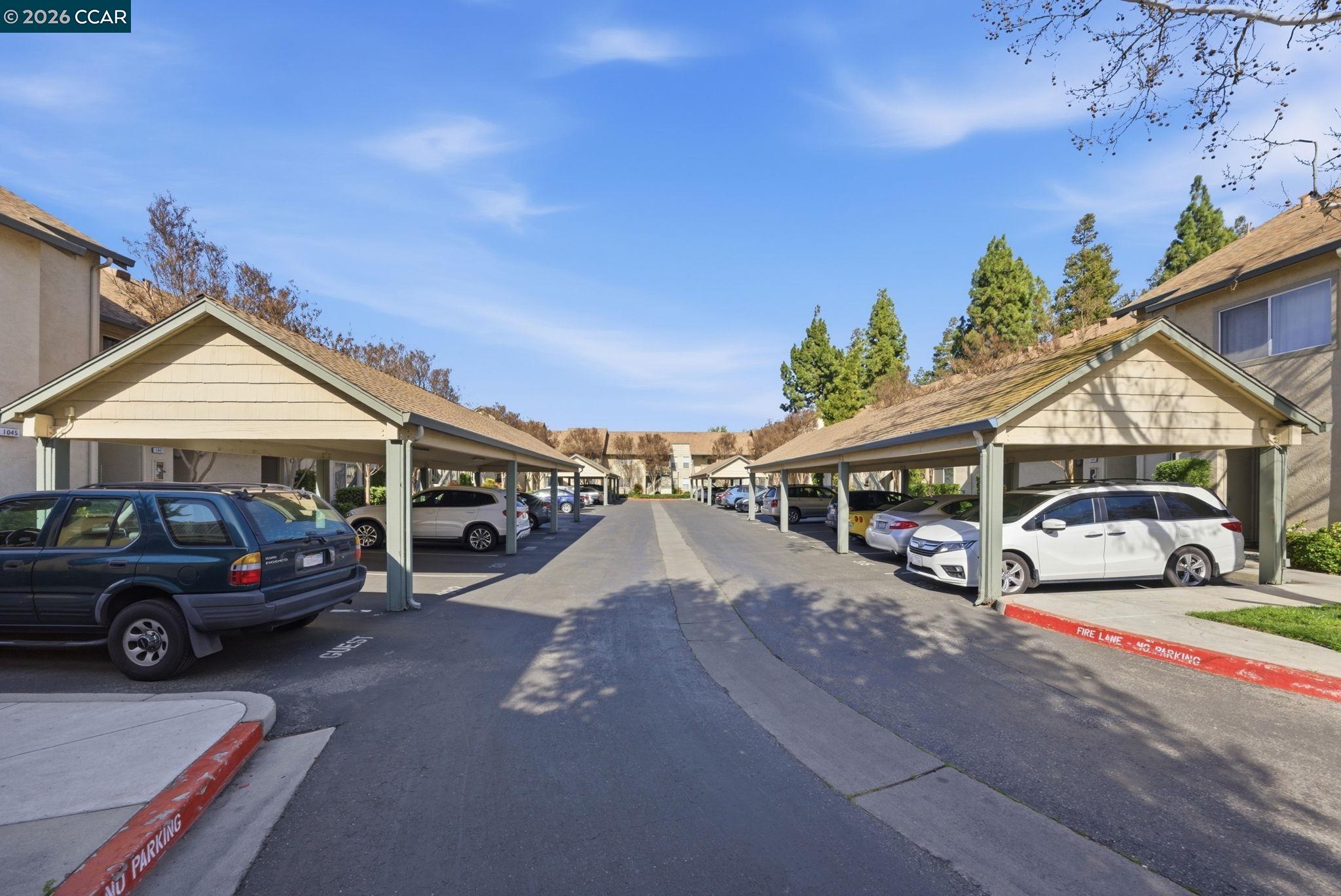 Detail Gallery Image 34 of 59 For 1050 Summershore Ct, San Jose,  CA 95122 - 2 Beds | 2 Baths