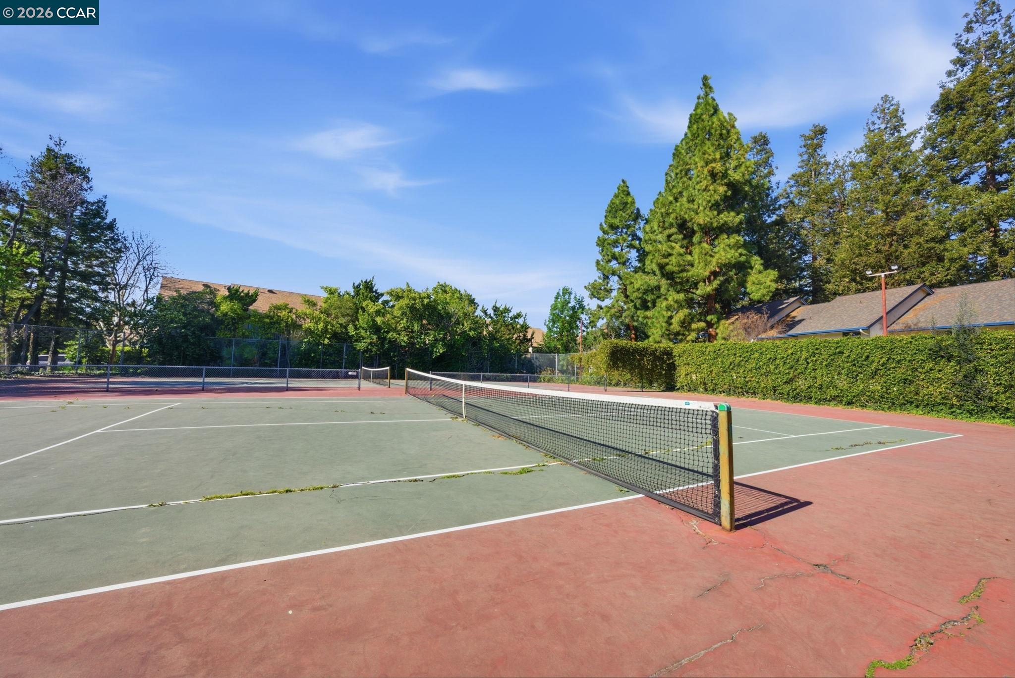 Detail Gallery Image 35 of 59 For 1050 Summershore Ct, San Jose,  CA 95122 - 2 Beds | 2 Baths