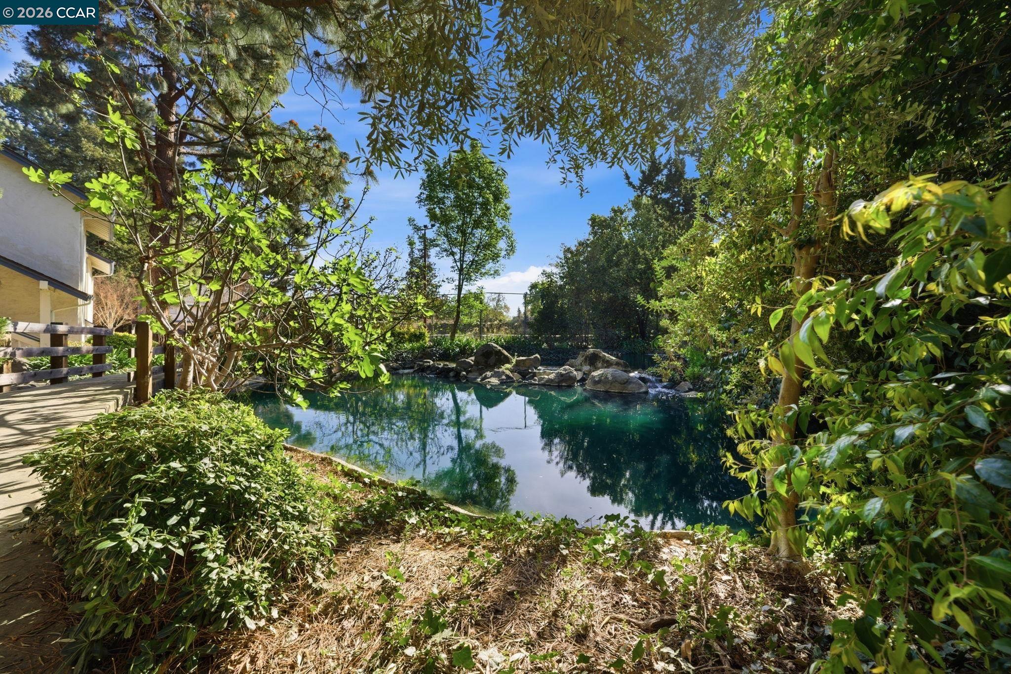 Detail Gallery Image 37 of 59 For 1050 Summershore Ct, San Jose,  CA 95122 - 2 Beds | 2 Baths