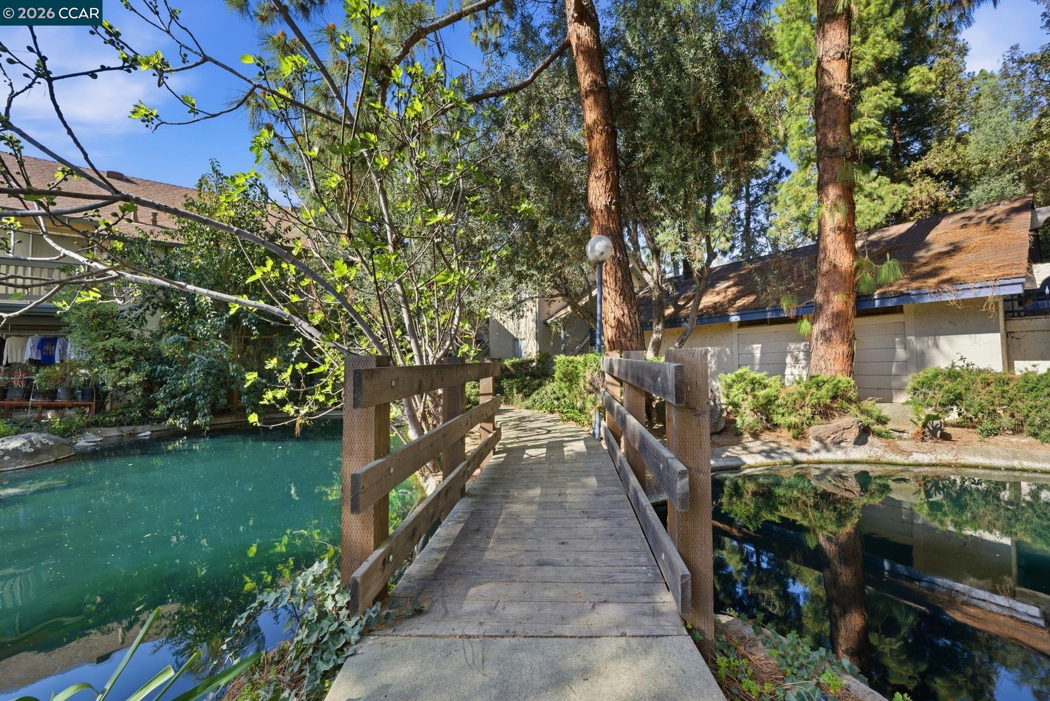 Detail Gallery Image 38 of 59 For 1050 Summershore Ct, San Jose,  CA 95122 - 2 Beds | 2 Baths