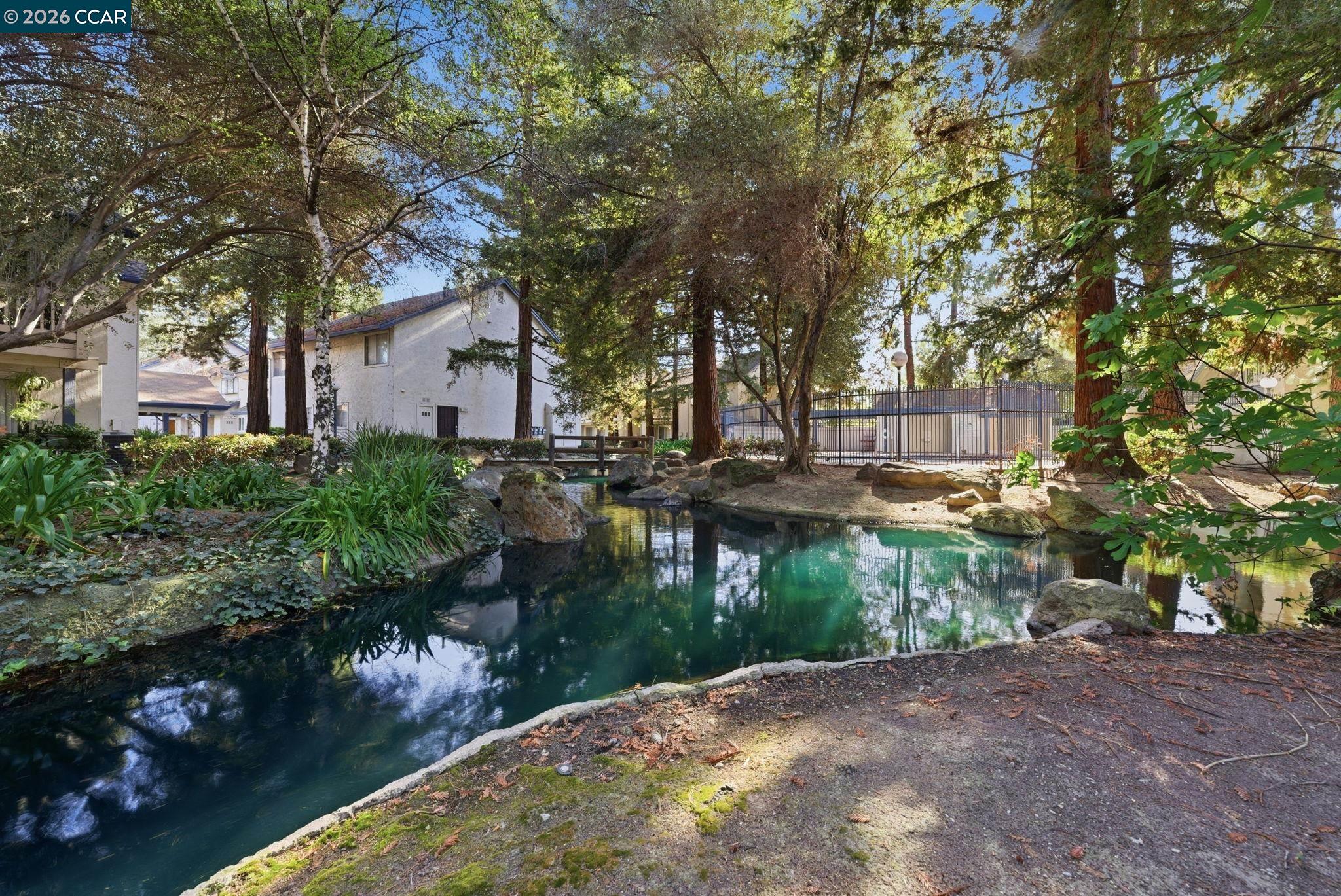 Detail Gallery Image 40 of 59 For 1050 Summershore Ct, San Jose,  CA 95122 - 2 Beds | 2 Baths