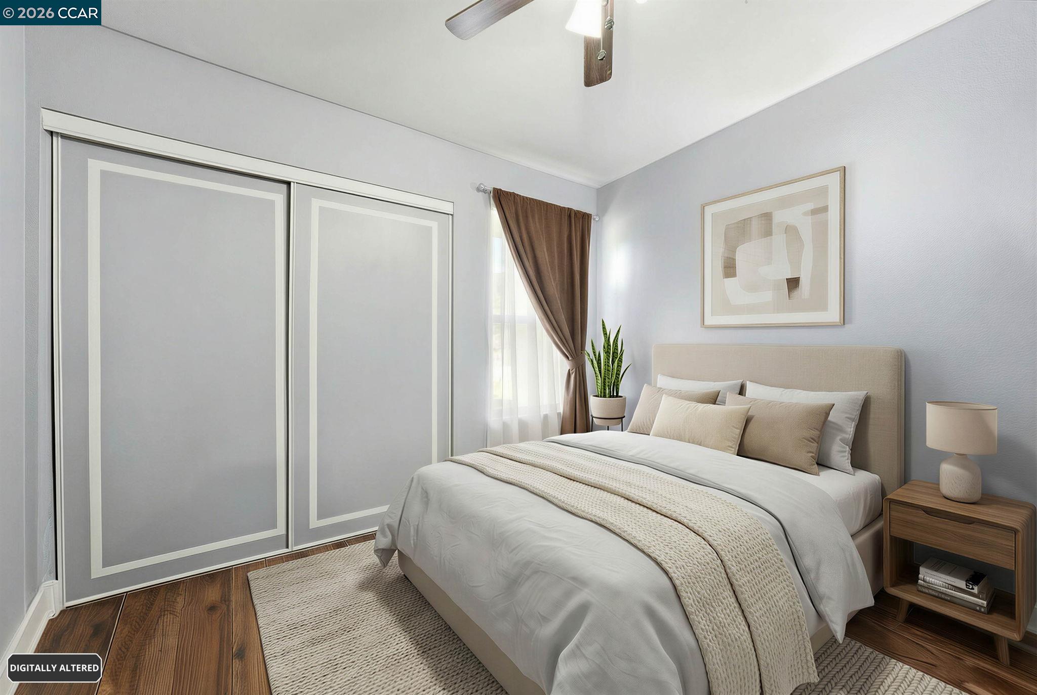 Detail Gallery Image 5 of 59 For 1050 Summershore Ct, San Jose,  CA 95122 - 2 Beds | 2 Baths