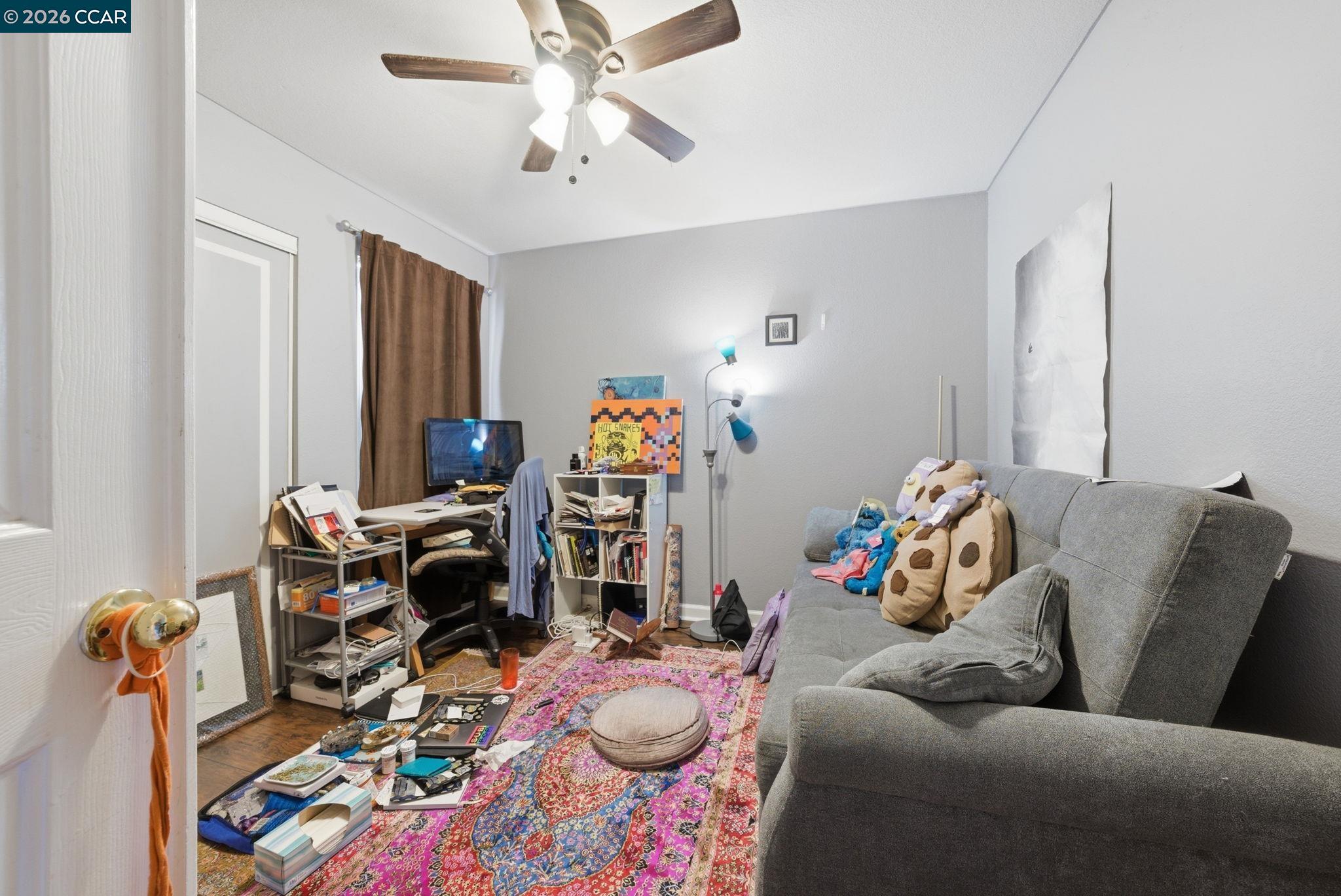 Detail Gallery Image 42 of 59 For 1050 Summershore Ct, San Jose,  CA 95122 - 2 Beds | 2 Baths