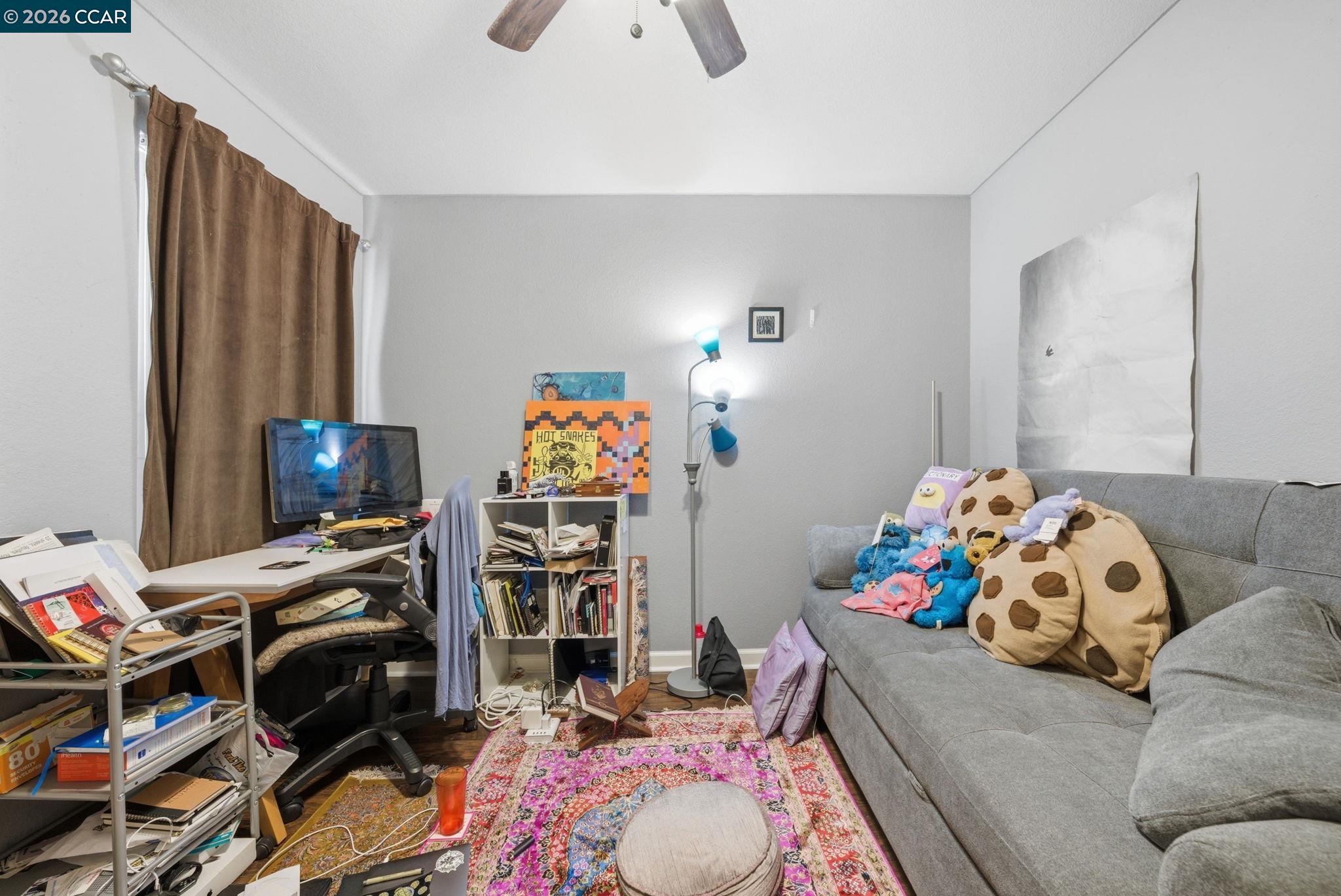 Detail Gallery Image 43 of 59 For 1050 Summershore Ct, San Jose,  CA 95122 - 2 Beds | 2 Baths