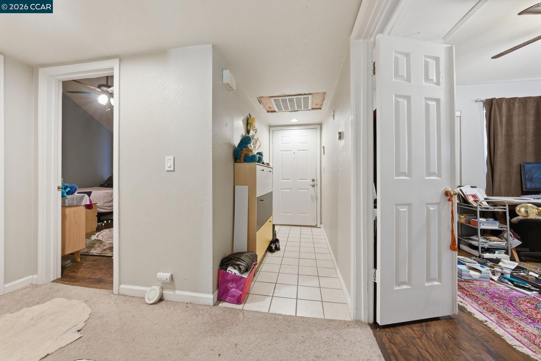 Detail Gallery Image 45 of 59 For 1050 Summershore Ct, San Jose,  CA 95122 - 2 Beds | 2 Baths