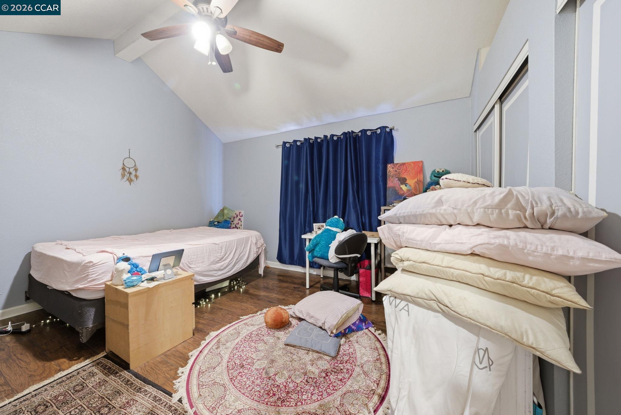 Detail Gallery Image 46 of 59 For 1050 Summershore Ct, San Jose,  CA 95122 - 2 Beds | 2 Baths