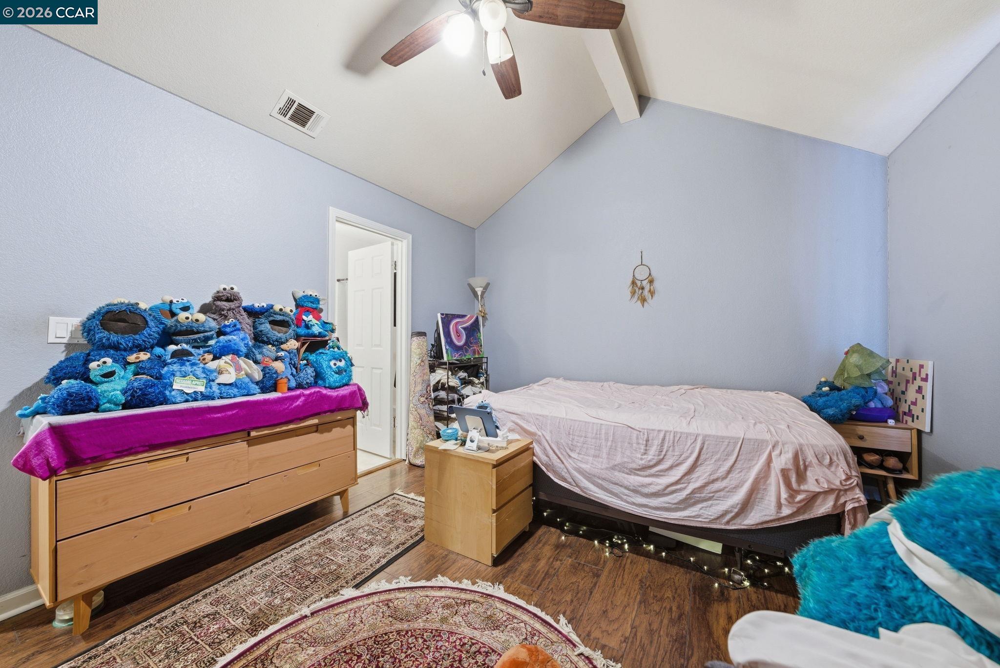 Detail Gallery Image 47 of 59 For 1050 Summershore Ct, San Jose,  CA 95122 - 2 Beds | 2 Baths