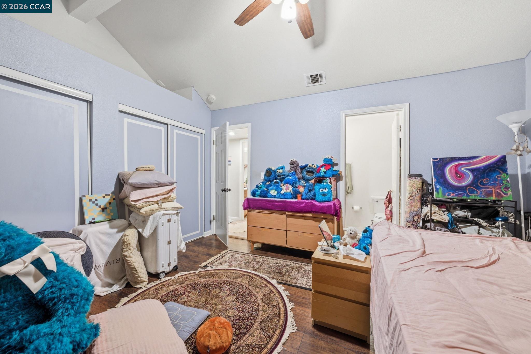 Detail Gallery Image 48 of 59 For 1050 Summershore Ct, San Jose,  CA 95122 - 2 Beds | 2 Baths