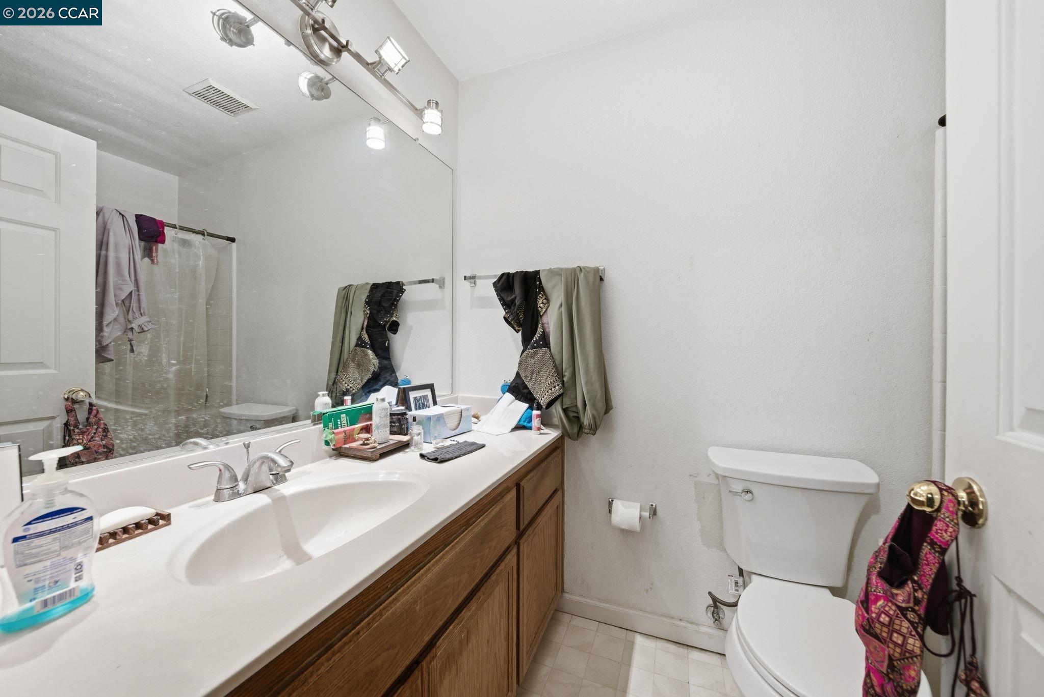 Detail Gallery Image 49 of 59 For 1050 Summershore Ct, San Jose,  CA 95122 - 2 Beds | 2 Baths