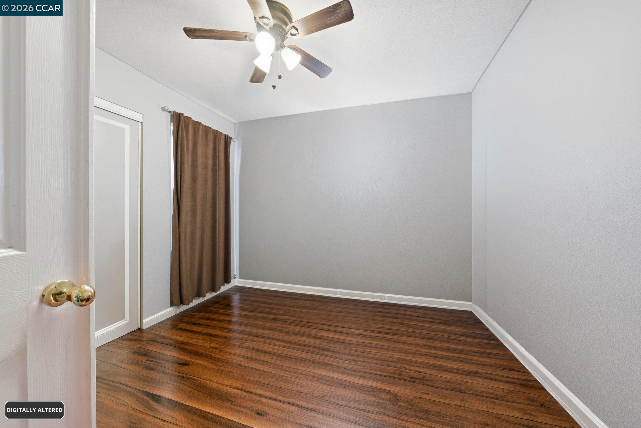 Detail Gallery Image 6 of 59 For 1050 Summershore Ct, San Jose,  CA 95122 - 2 Beds | 2 Baths