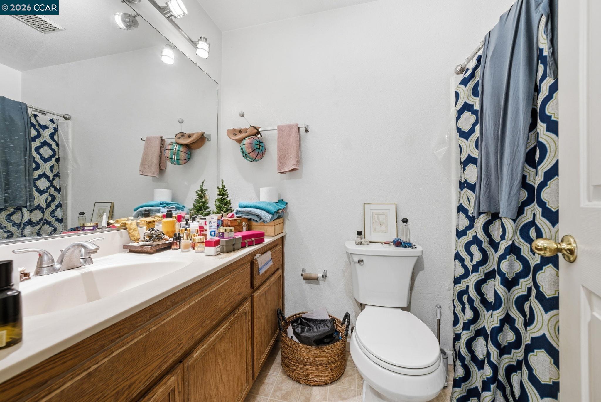 Detail Gallery Image 50 of 59 For 1050 Summershore Ct, San Jose,  CA 95122 - 2 Beds | 2 Baths