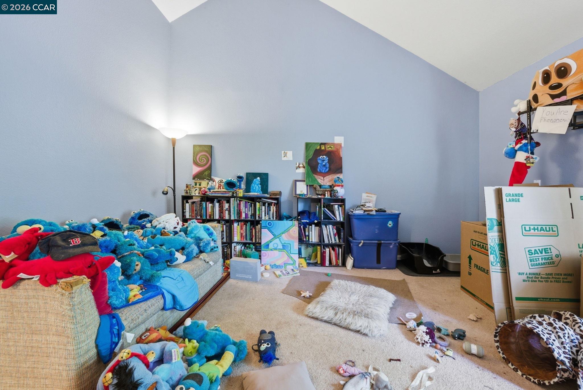 Detail Gallery Image 51 of 59 For 1050 Summershore Ct, San Jose,  CA 95122 - 2 Beds | 2 Baths