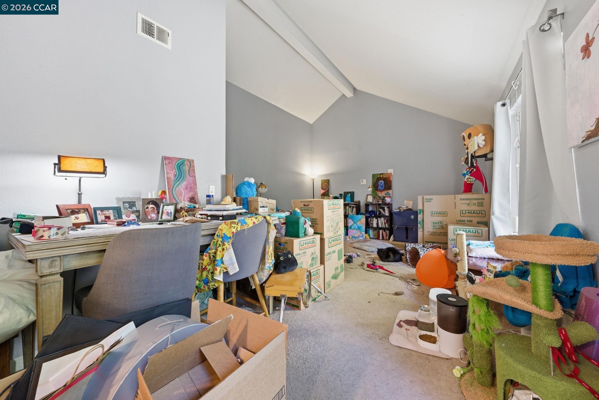 Detail Gallery Image 52 of 59 For 1050 Summershore Ct, San Jose,  CA 95122 - 2 Beds | 2 Baths