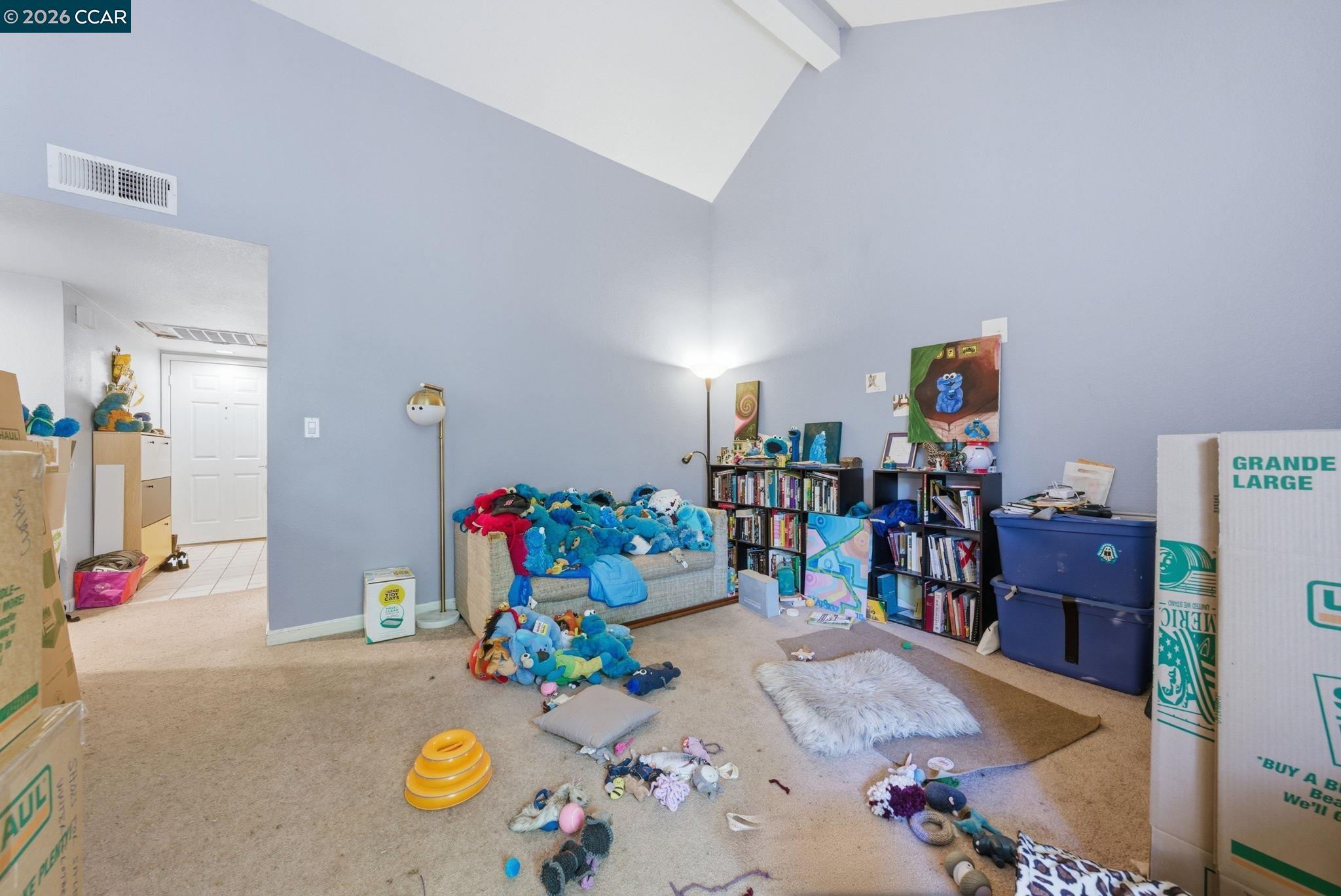 Detail Gallery Image 53 of 59 For 1050 Summershore Ct, San Jose,  CA 95122 - 2 Beds | 2 Baths