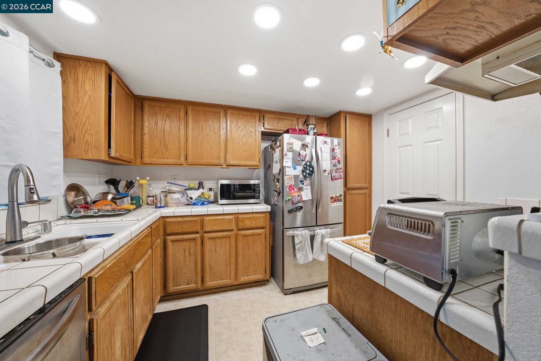 Detail Gallery Image 55 of 59 For 1050 Summershore Ct, San Jose,  CA 95122 - 2 Beds | 2 Baths