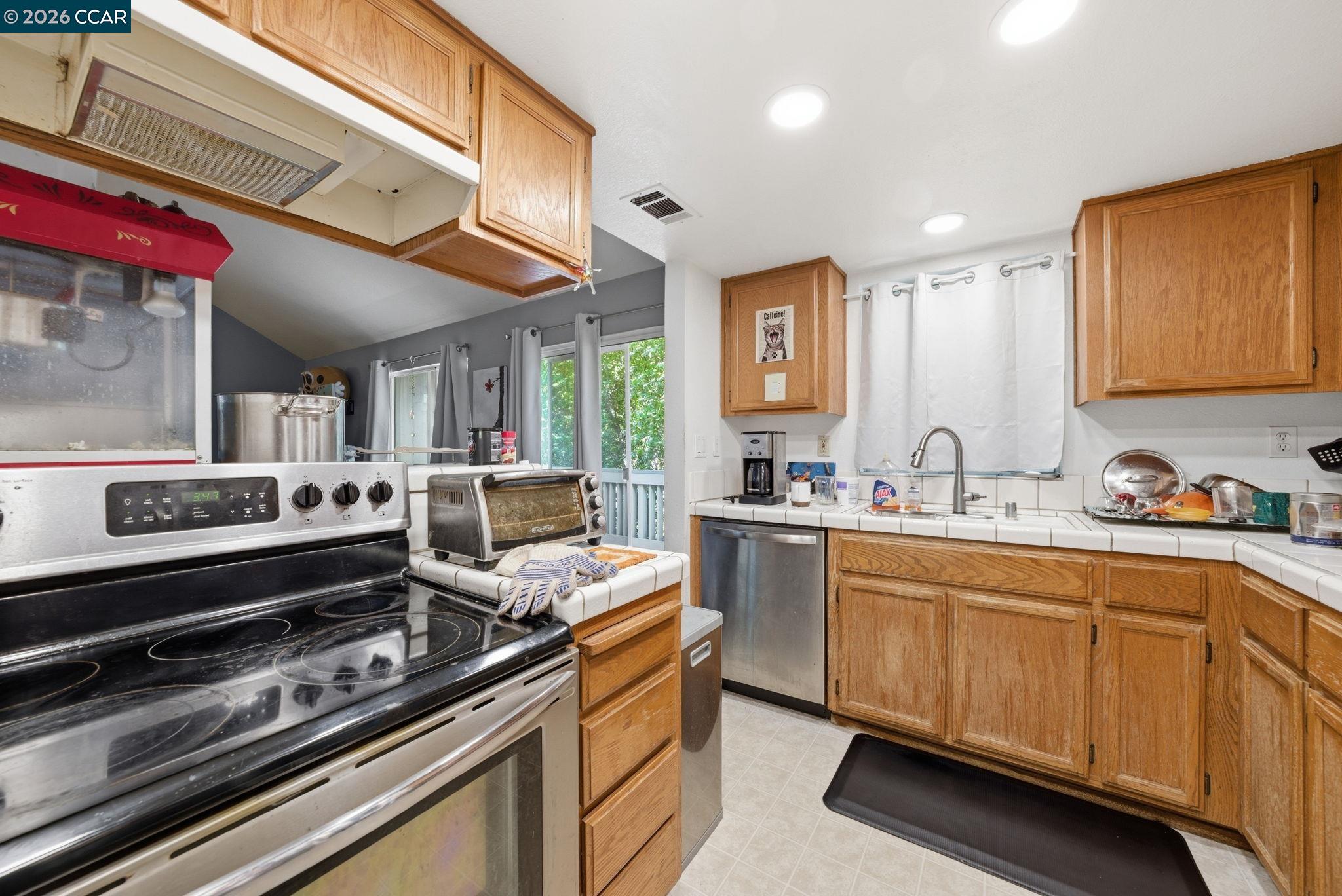 Detail Gallery Image 56 of 59 For 1050 Summershore Ct, San Jose,  CA 95122 - 2 Beds | 2 Baths