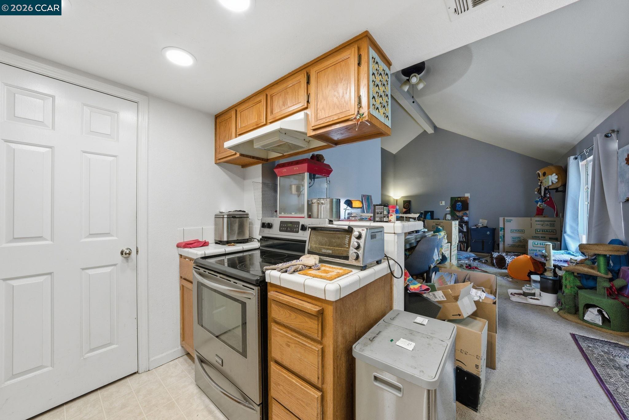 Detail Gallery Image 58 of 59 For 1050 Summershore Ct, San Jose,  CA 95122 - 2 Beds | 2 Baths