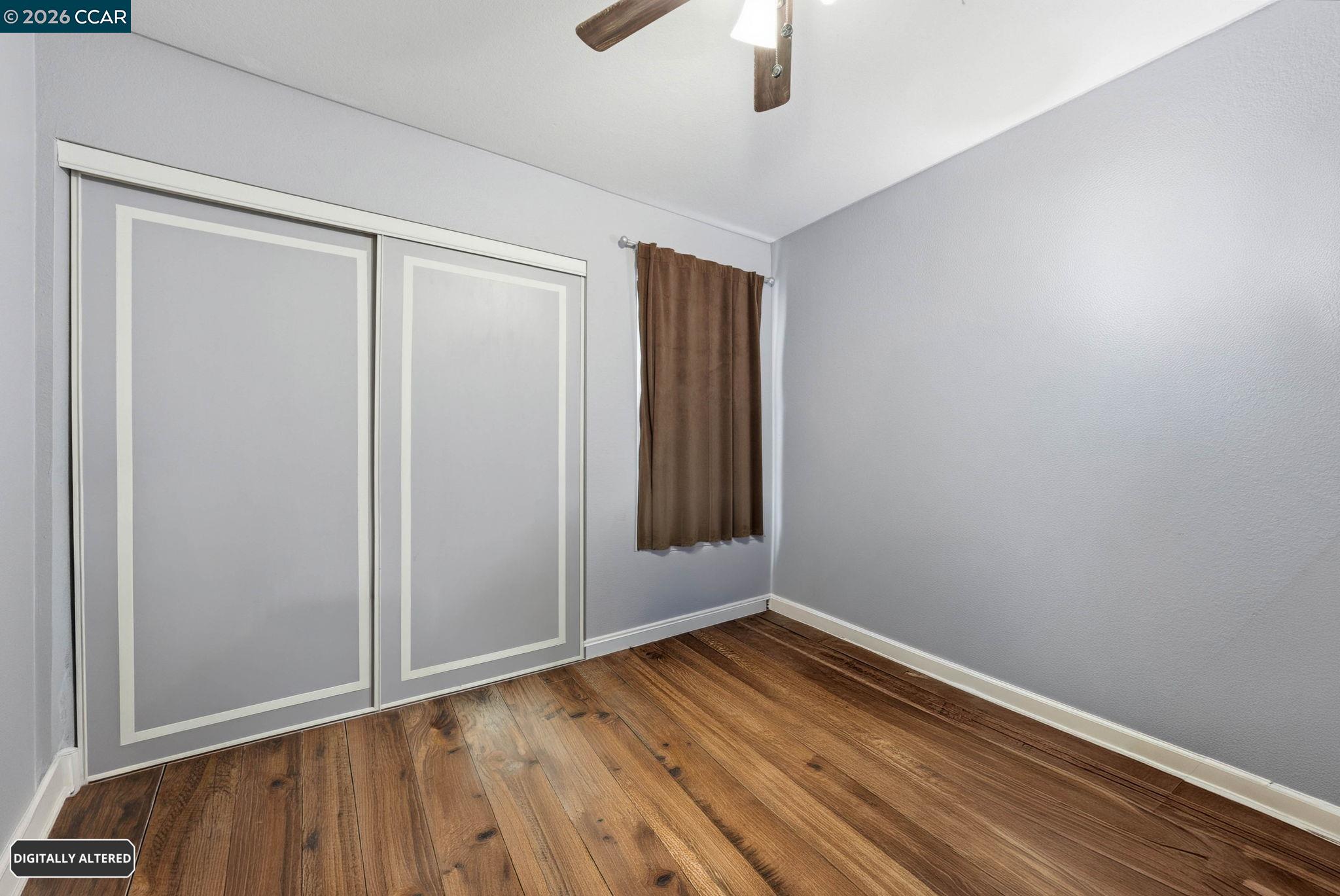 Detail Gallery Image 7 of 59 For 1050 Summershore Ct, San Jose,  CA 95122 - 2 Beds | 2 Baths