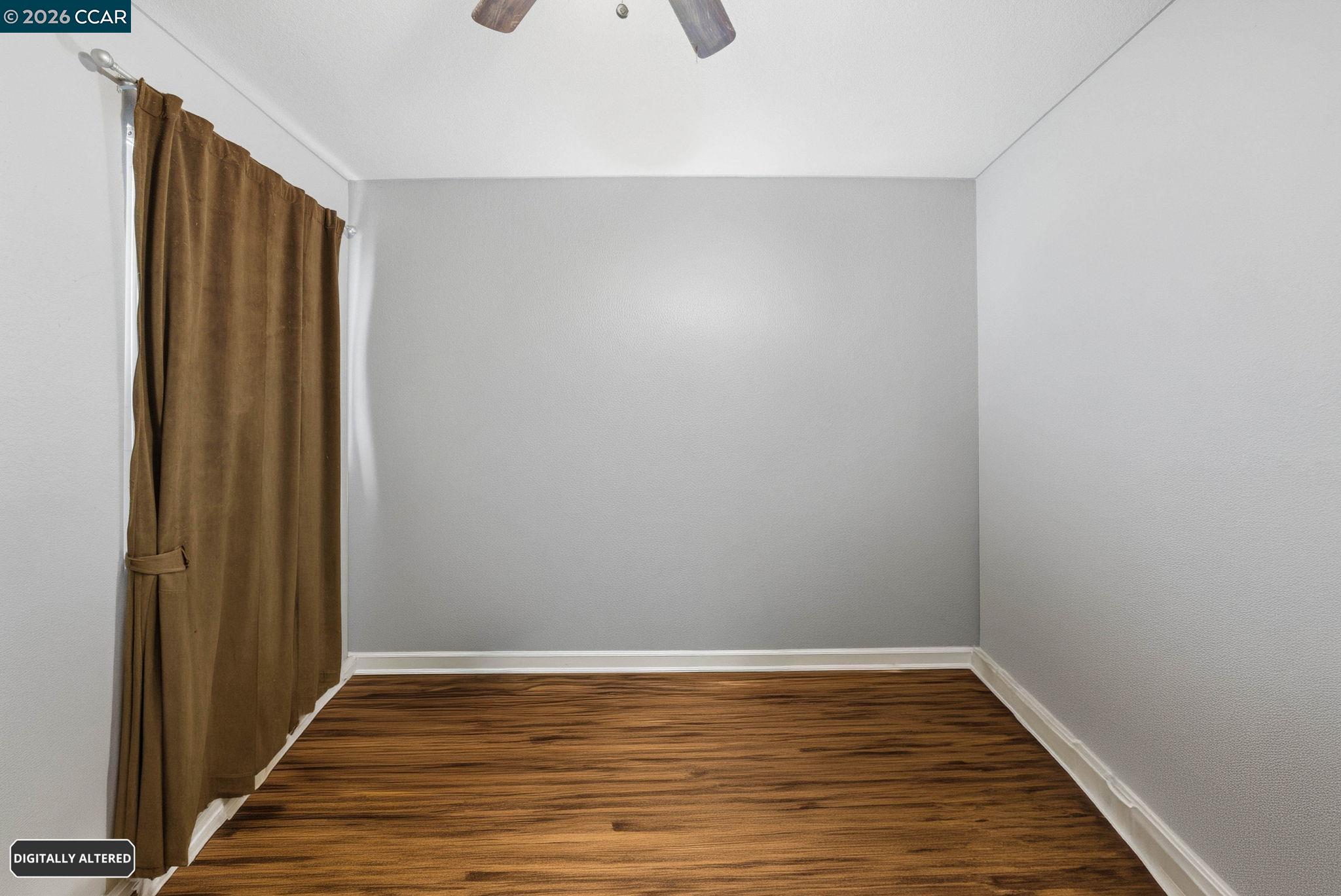 Detail Gallery Image 8 of 59 For 1050 Summershore Ct, San Jose,  CA 95122 - 2 Beds | 2 Baths