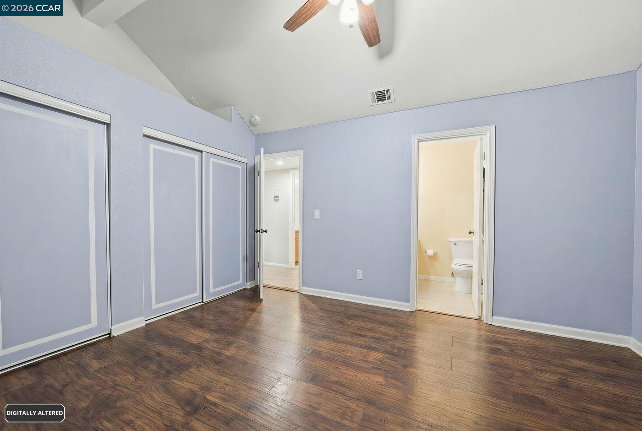 Detail Gallery Image 10 of 59 For 1050 Summershore Ct, San Jose,  CA 95122 - 2 Beds | 2 Baths