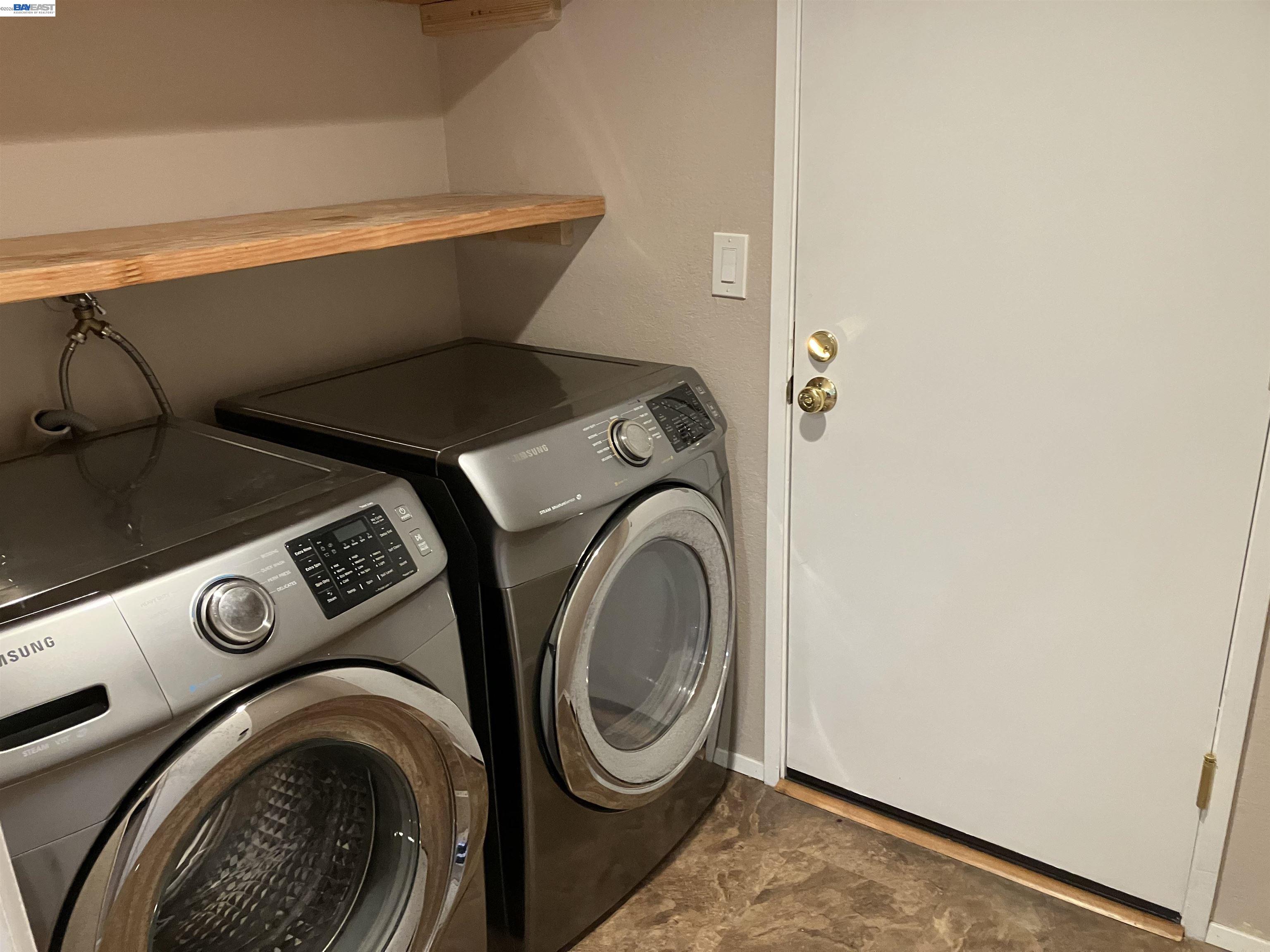 Detail Gallery Image 12 of 58 For 181 Yachtsman Dr, Vallejo,  CA 94591 - 3 Beds | 2/1 Baths