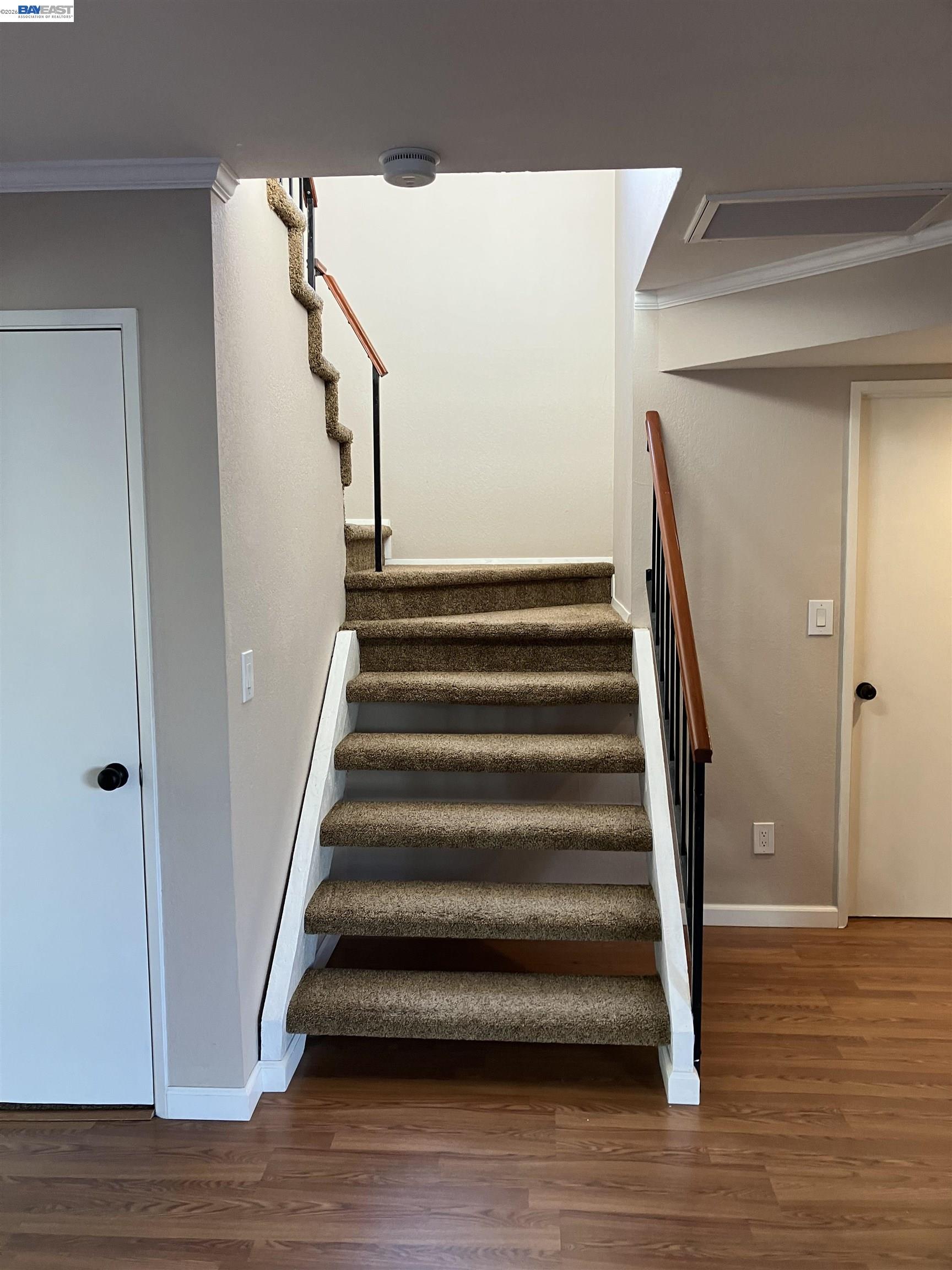 Detail Gallery Image 16 of 58 For 181 Yachtsman Dr, Vallejo,  CA 94591 - 3 Beds | 2/1 Baths