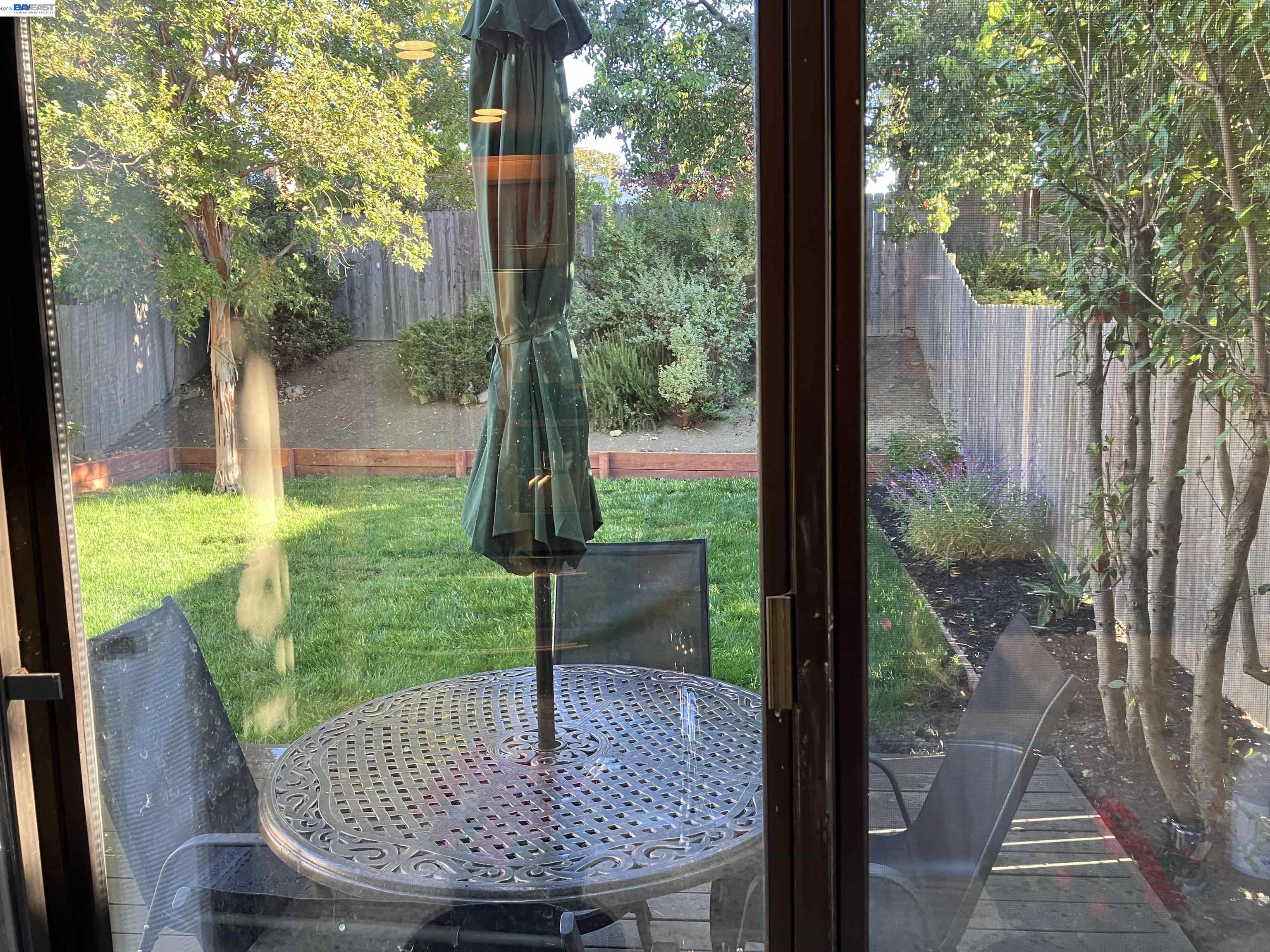 Detail Gallery Image 29 of 58 For 181 Yachtsman Dr, Vallejo,  CA 94591 - 3 Beds | 2/1 Baths