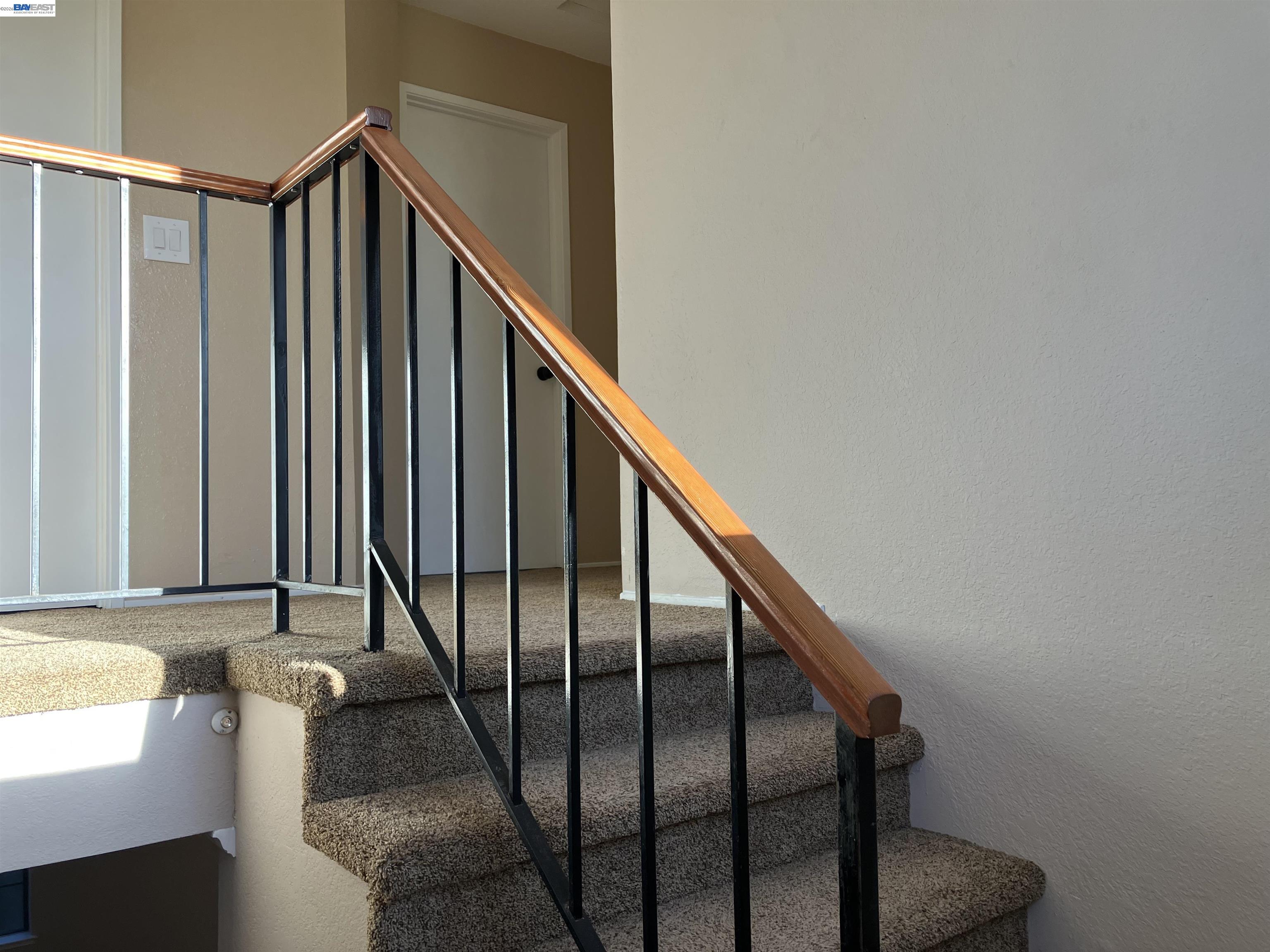 Detail Gallery Image 31 of 58 For 181 Yachtsman Dr, Vallejo,  CA 94591 - 3 Beds | 2/1 Baths