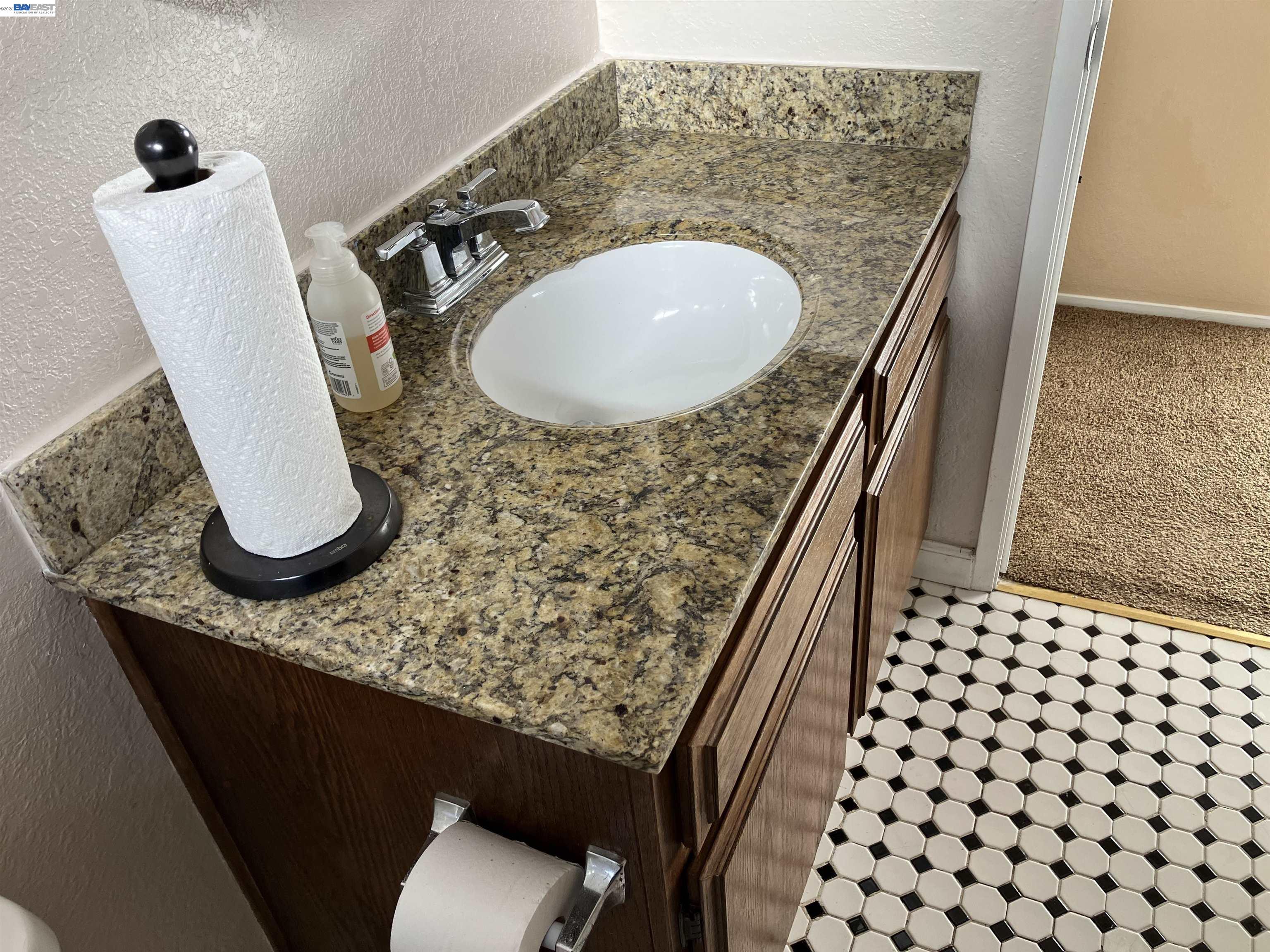 Detail Gallery Image 34 of 58 For 181 Yachtsman Dr, Vallejo,  CA 94591 - 3 Beds | 2/1 Baths