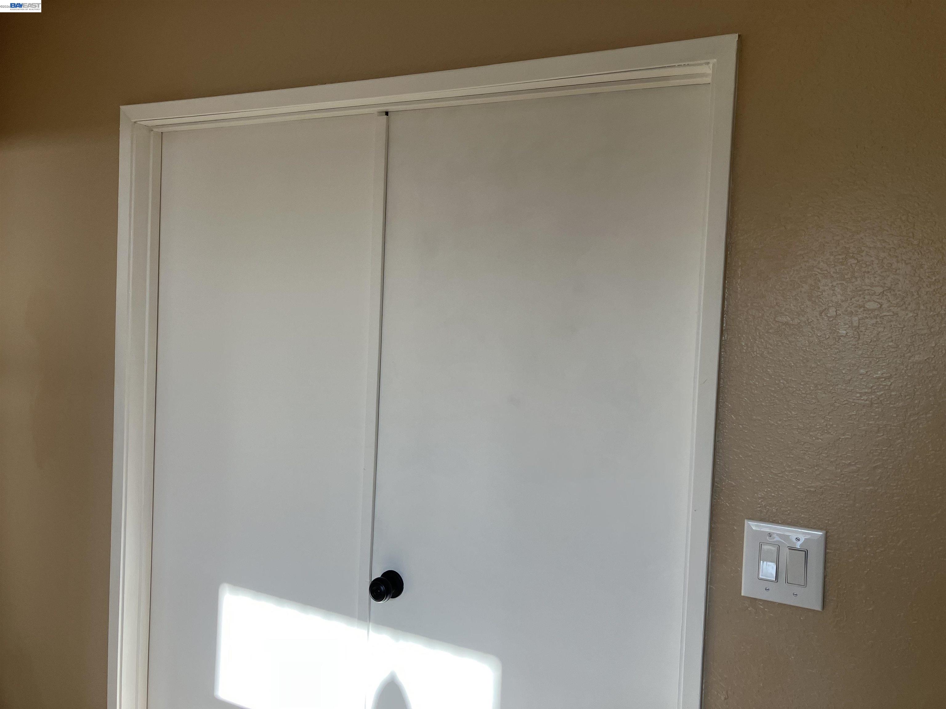 Detail Gallery Image 36 of 58 For 181 Yachtsman Dr, Vallejo,  CA 94591 - 3 Beds | 2/1 Baths