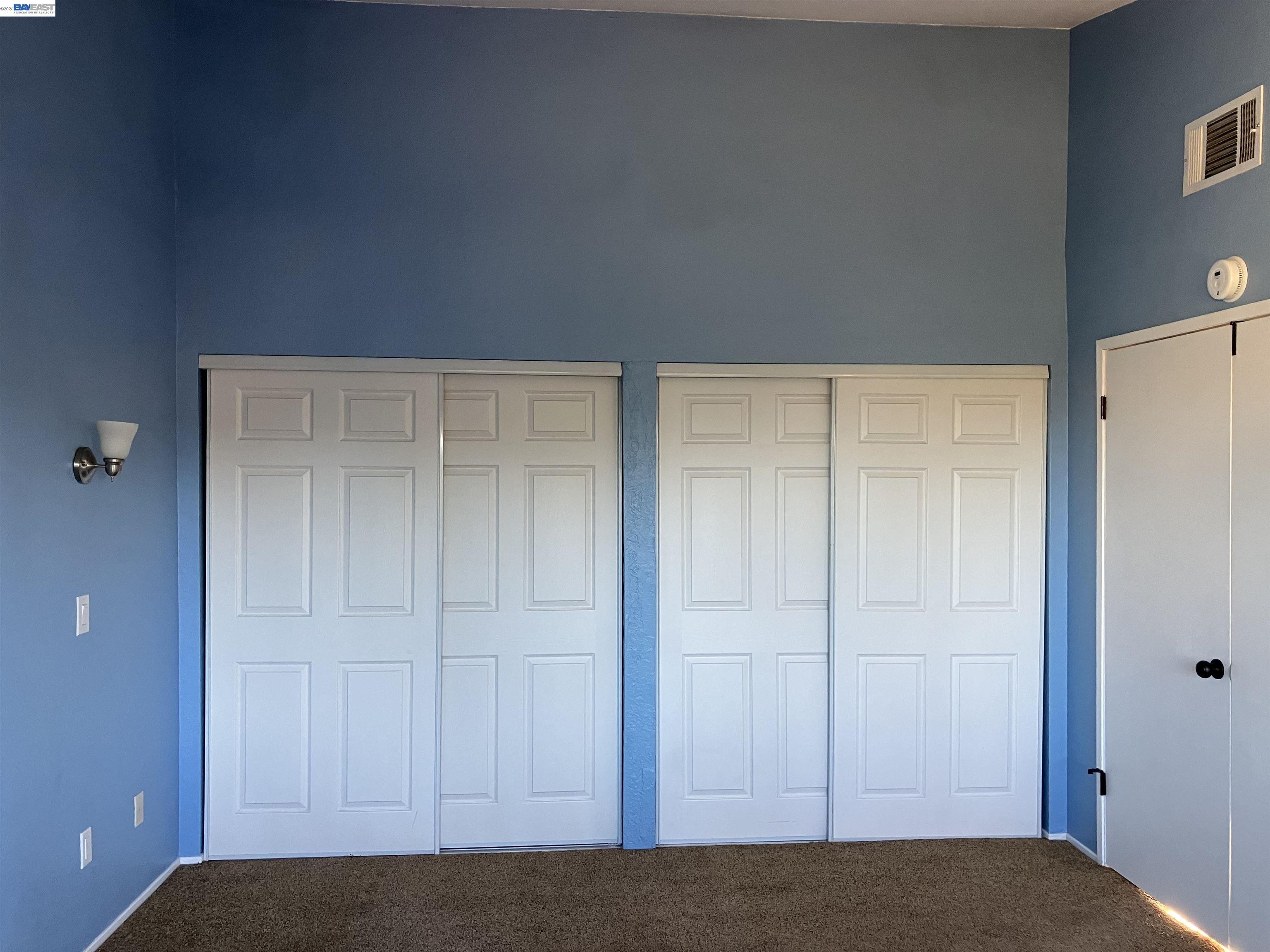 Detail Gallery Image 37 of 58 For 181 Yachtsman Dr, Vallejo,  CA 94591 - 3 Beds | 2/1 Baths