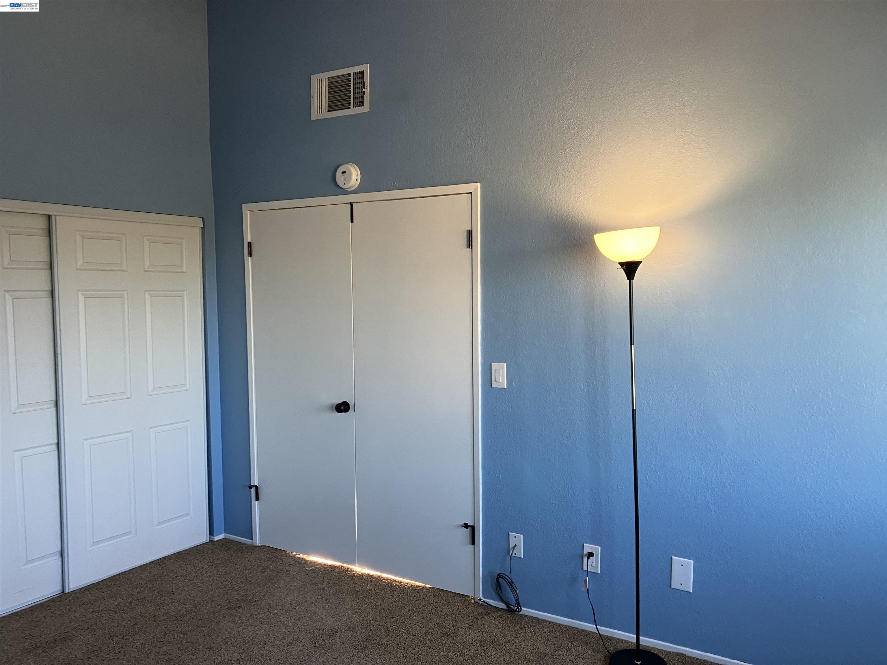 Detail Gallery Image 38 of 58 For 181 Yachtsman Dr, Vallejo,  CA 94591 - 3 Beds | 2/1 Baths