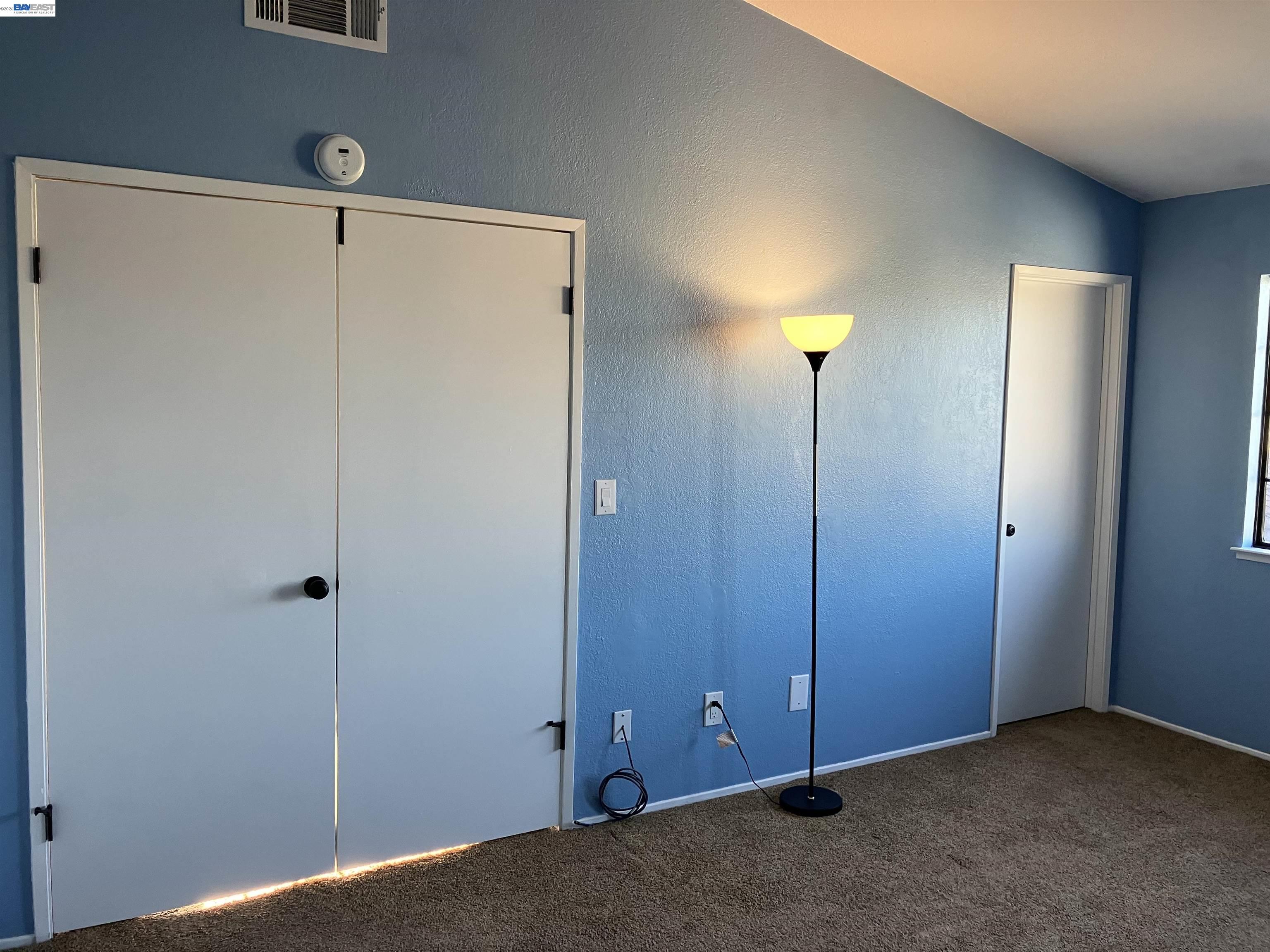 Detail Gallery Image 39 of 58 For 181 Yachtsman Dr, Vallejo,  CA 94591 - 3 Beds | 2/1 Baths