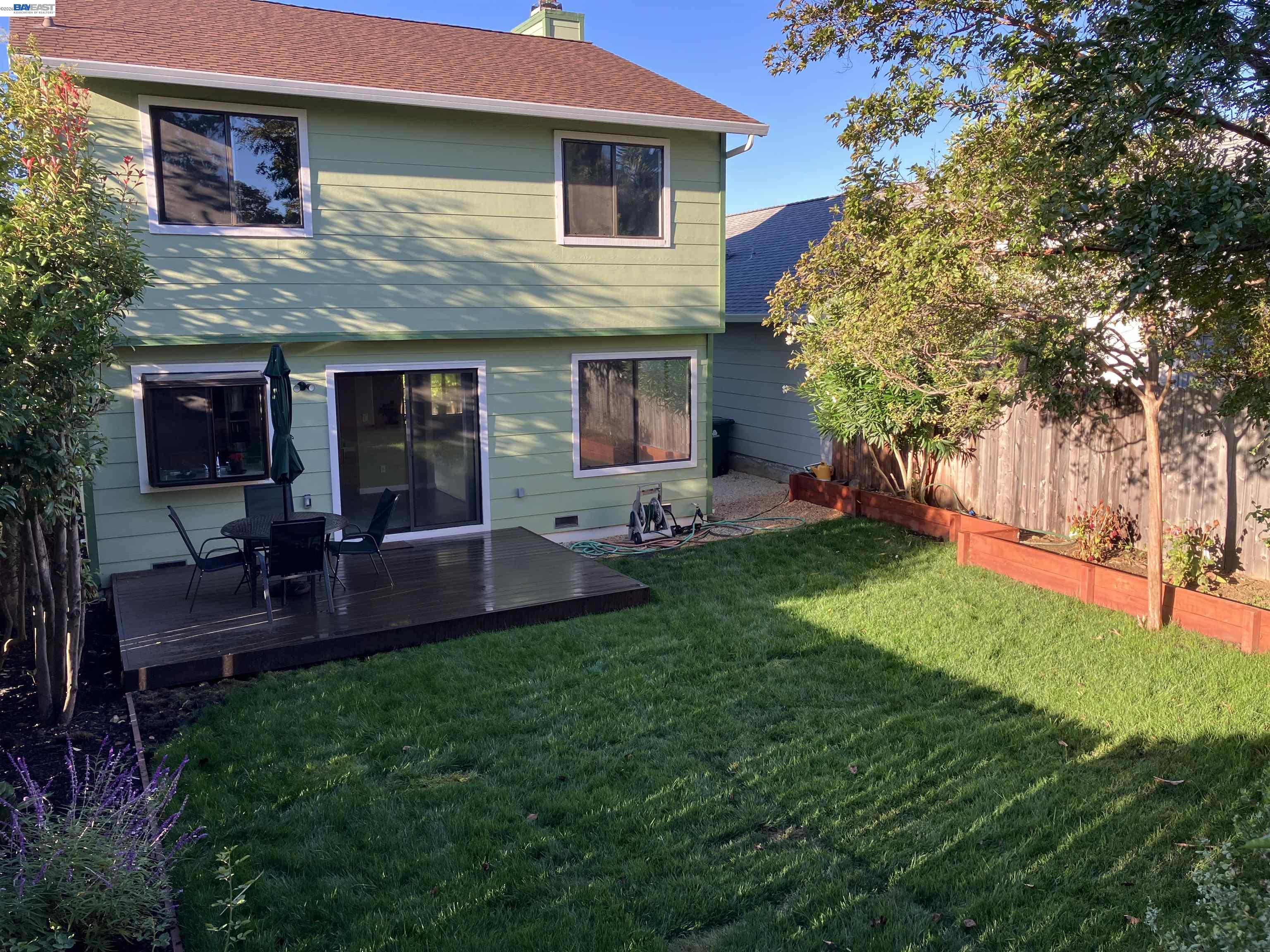 Detail Gallery Image 5 of 58 For 181 Yachtsman Dr, Vallejo,  CA 94591 - 3 Beds | 2/1 Baths