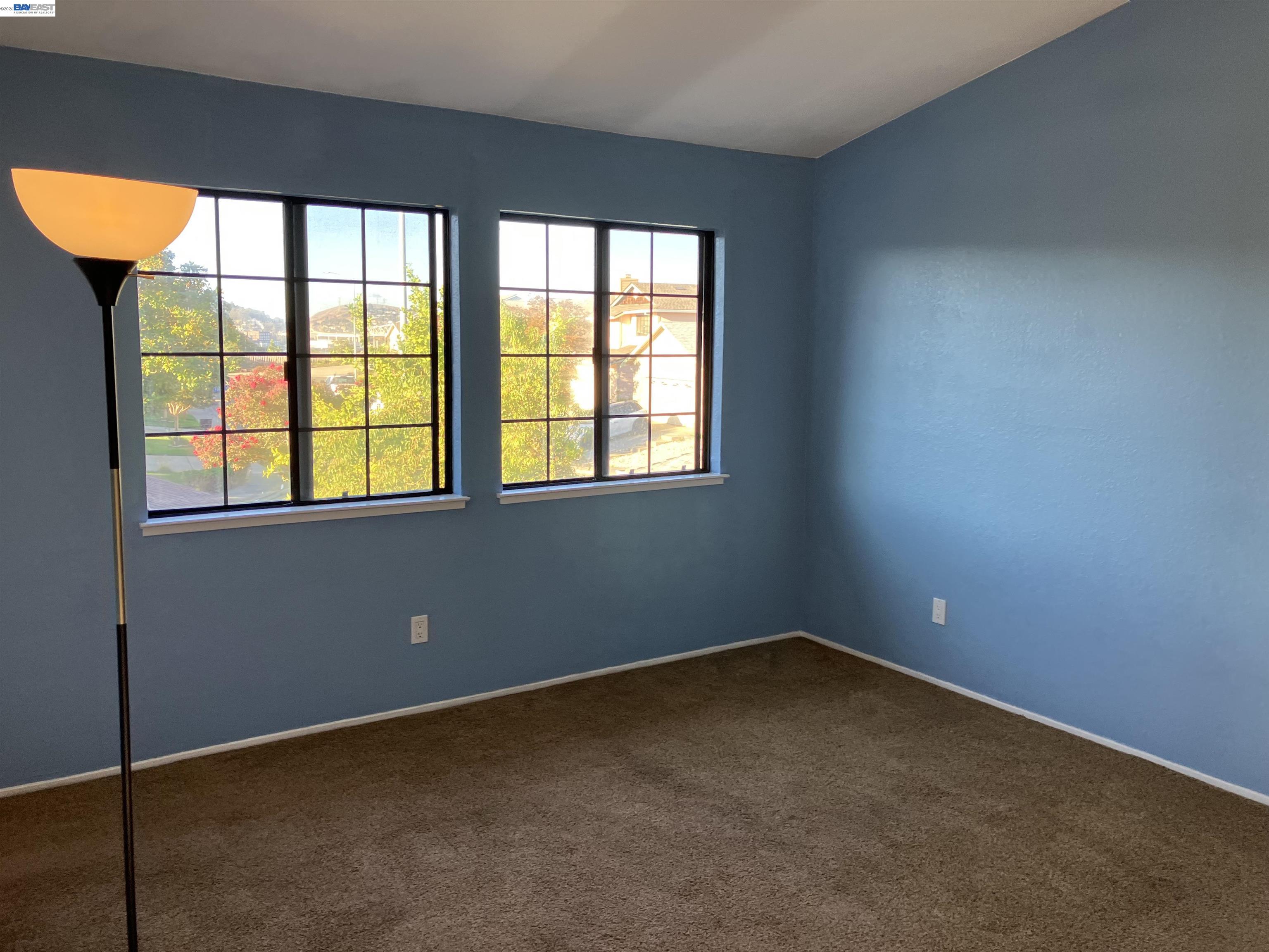 Detail Gallery Image 41 of 58 For 181 Yachtsman Dr, Vallejo,  CA 94591 - 3 Beds | 2/1 Baths