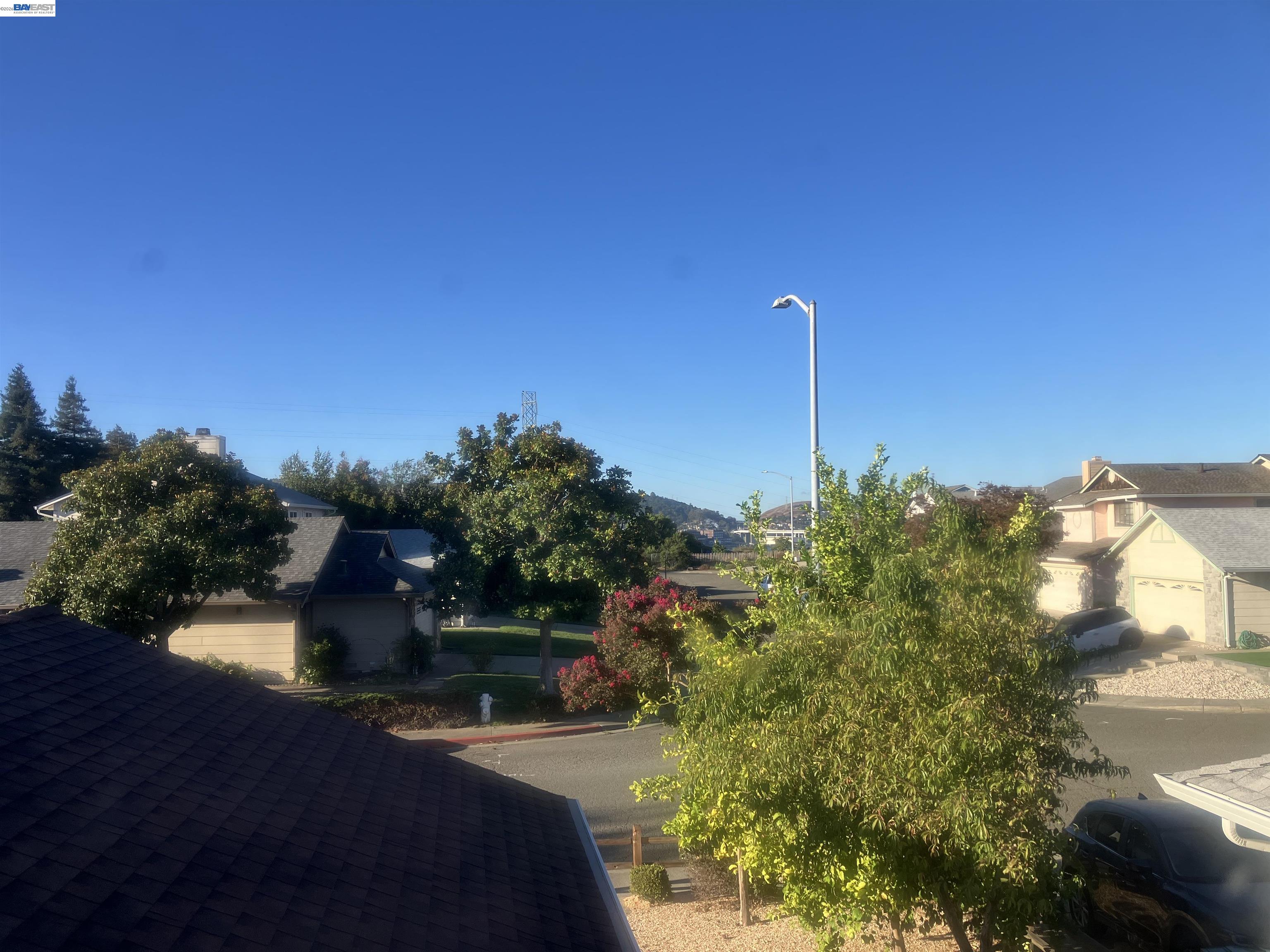 Detail Gallery Image 42 of 58 For 181 Yachtsman Dr, Vallejo,  CA 94591 - 3 Beds | 2/1 Baths