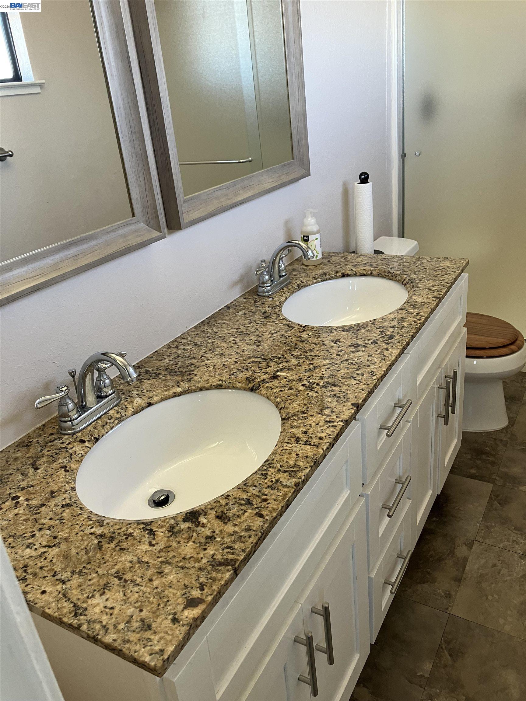 Detail Gallery Image 45 of 58 For 181 Yachtsman Dr, Vallejo,  CA 94591 - 3 Beds | 2/1 Baths