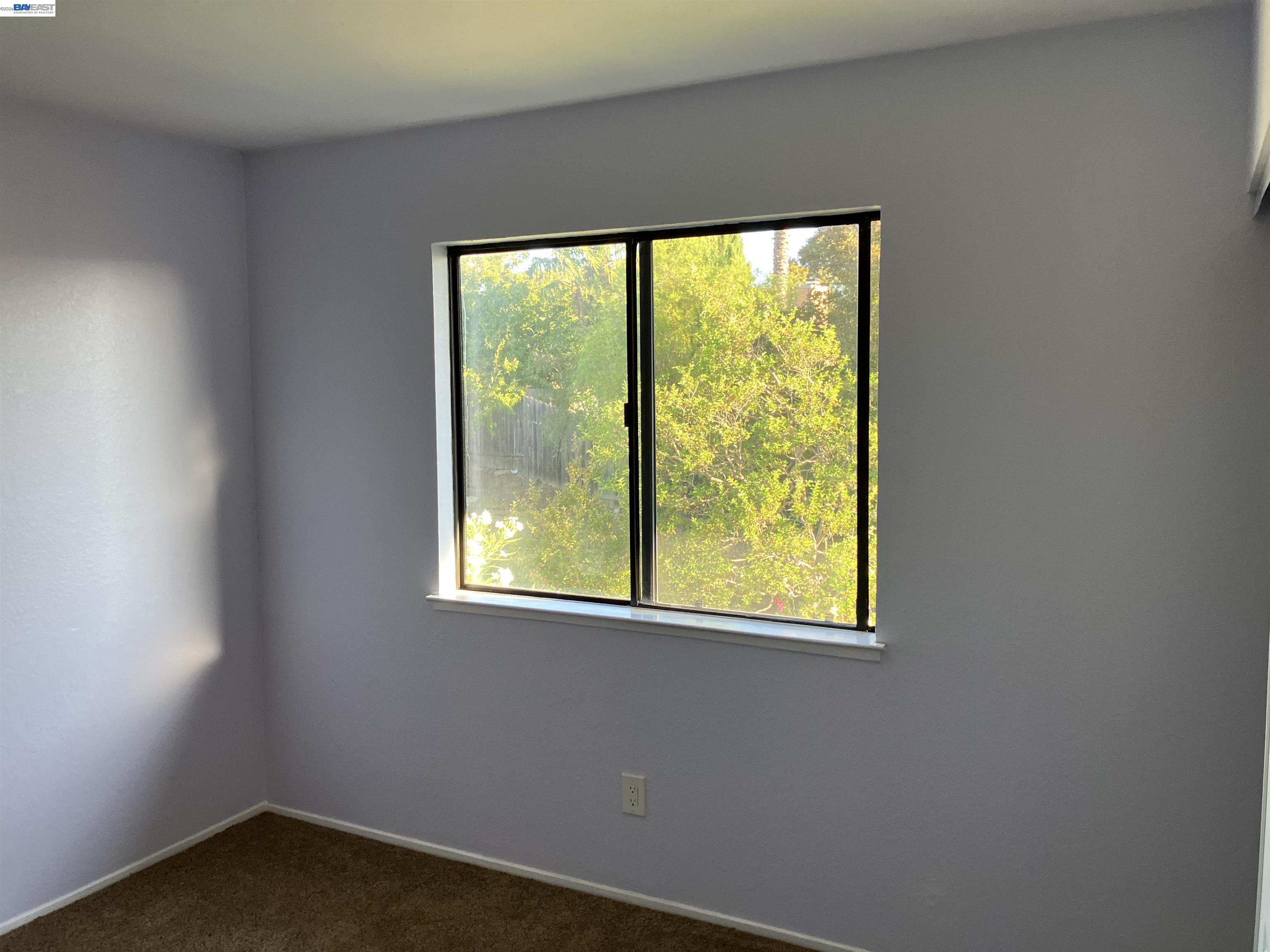 Detail Gallery Image 46 of 58 For 181 Yachtsman Dr, Vallejo,  CA 94591 - 3 Beds | 2/1 Baths