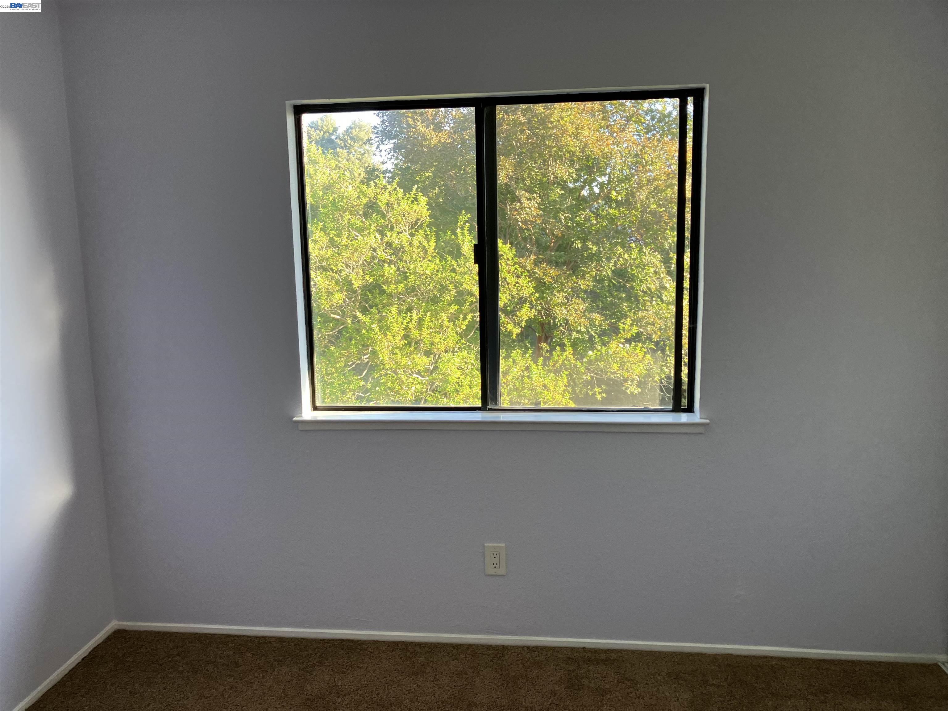 Detail Gallery Image 48 of 58 For 181 Yachtsman Dr, Vallejo,  CA 94591 - 3 Beds | 2/1 Baths