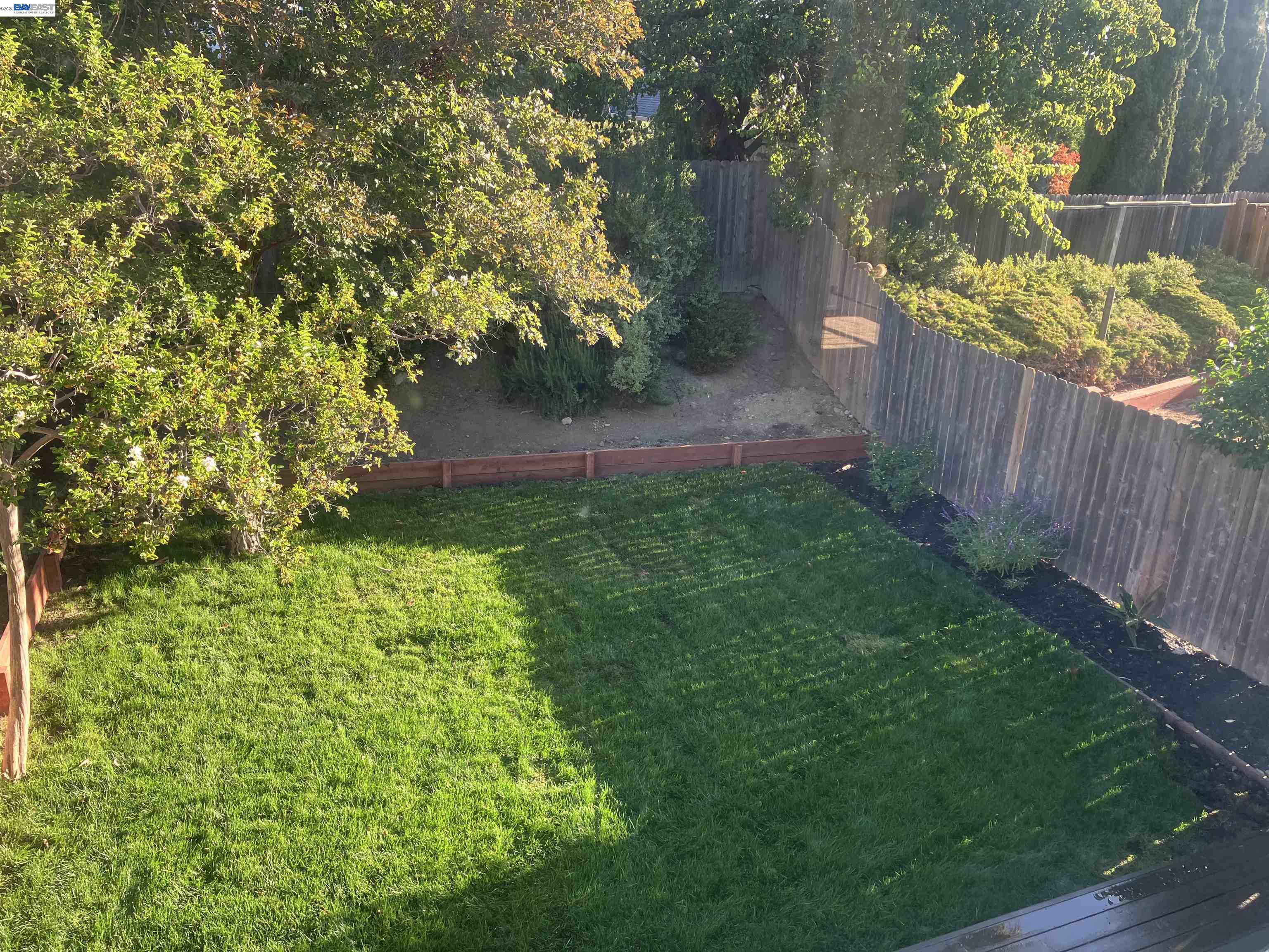 Detail Gallery Image 53 of 58 For 181 Yachtsman Dr, Vallejo,  CA 94591 - 3 Beds | 2/1 Baths