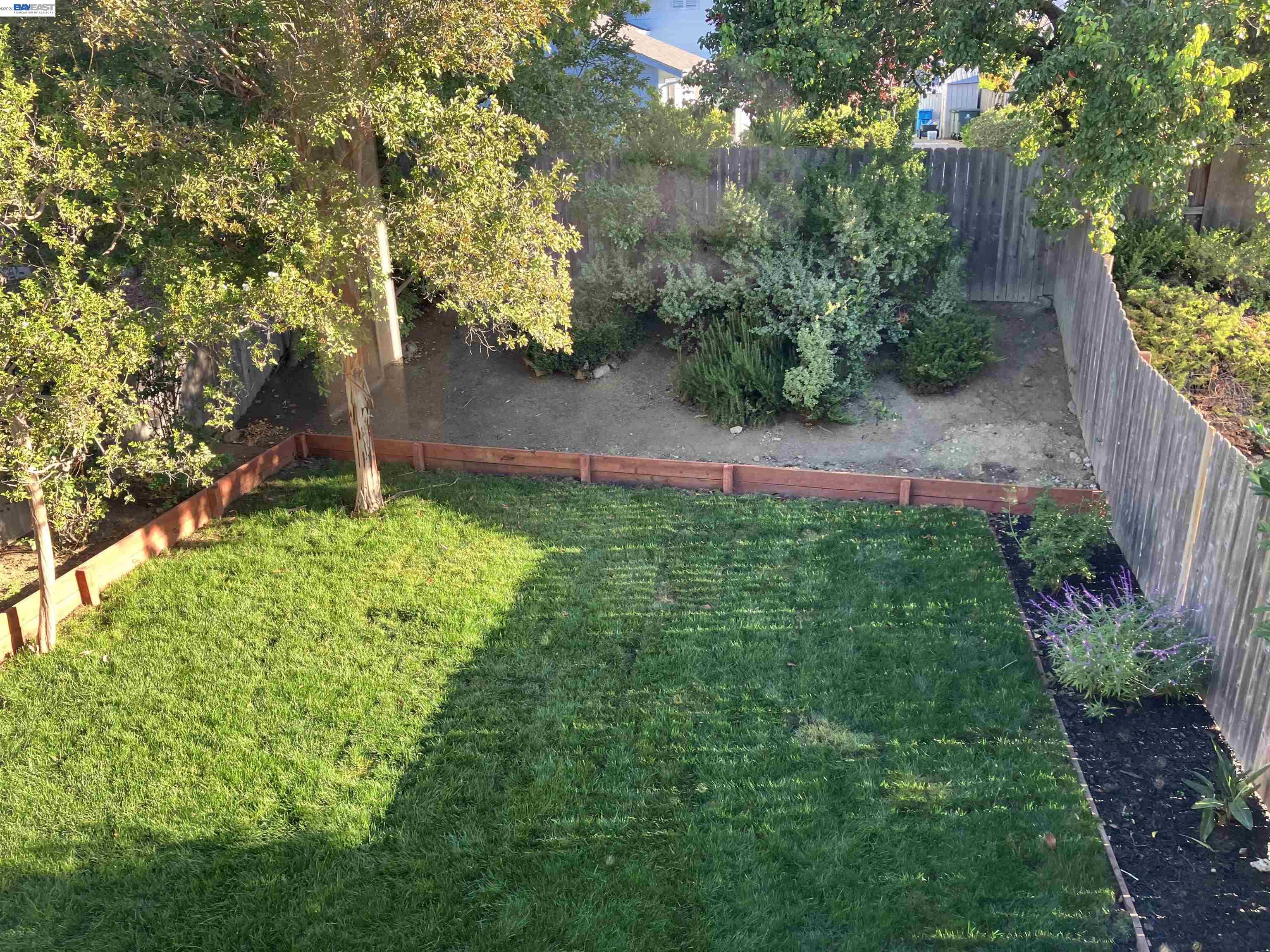 Detail Gallery Image 55 of 58 For 181 Yachtsman Dr, Vallejo,  CA 94591 - 3 Beds | 2/1 Baths