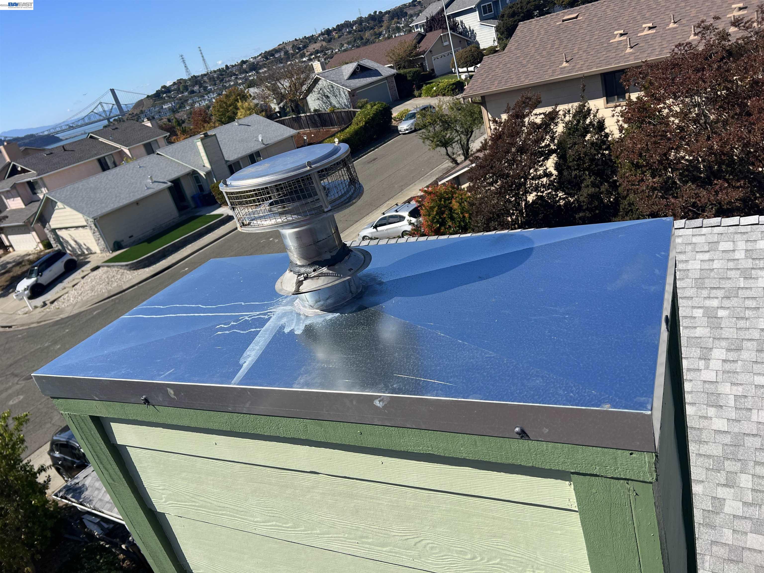 Detail Gallery Image 57 of 58 For 181 Yachtsman Dr, Vallejo,  CA 94591 - 3 Beds | 2/1 Baths