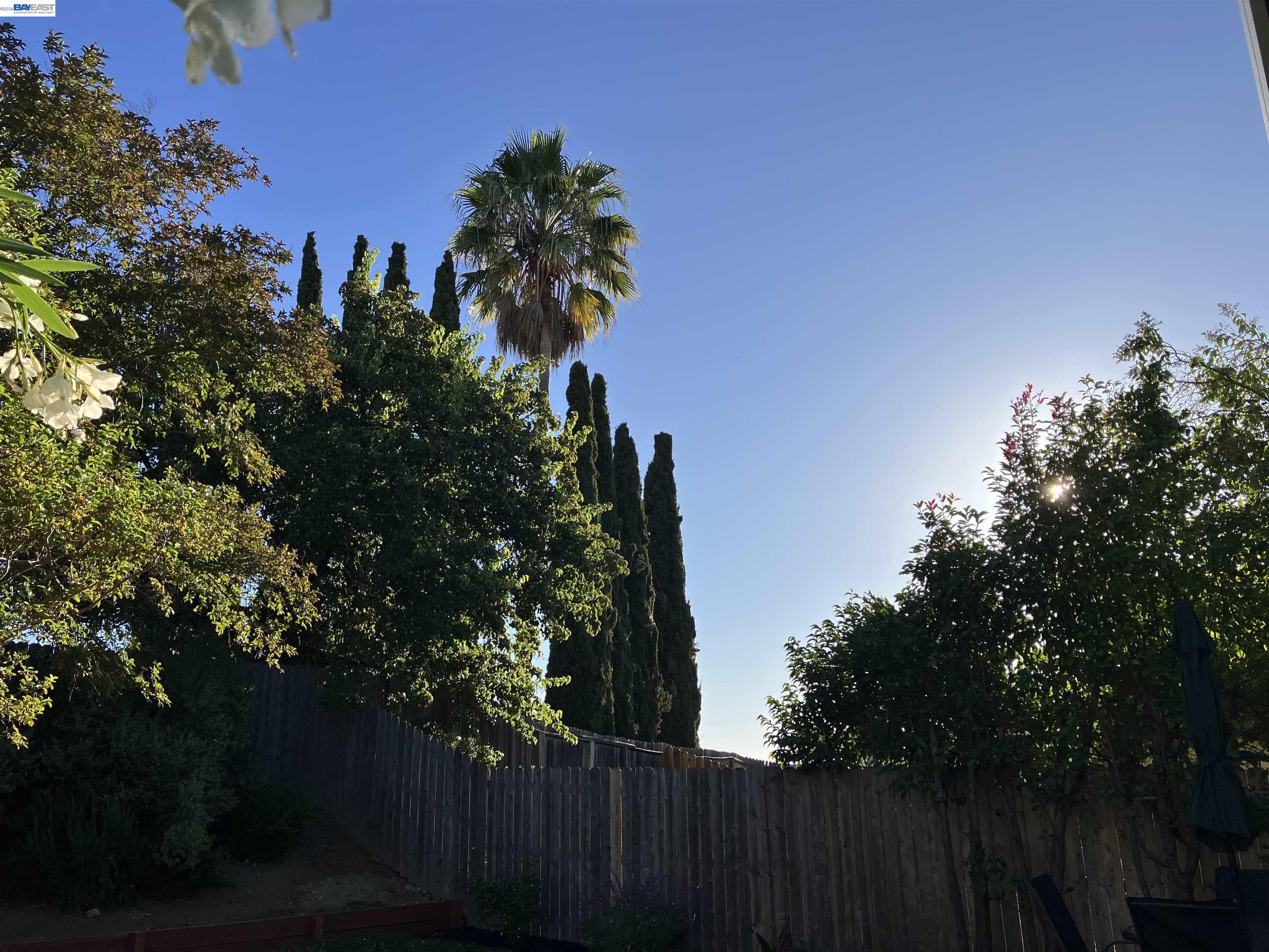 Detail Gallery Image 9 of 58 For 181 Yachtsman Dr, Vallejo,  CA 94591 - 3 Beds | 2/1 Baths