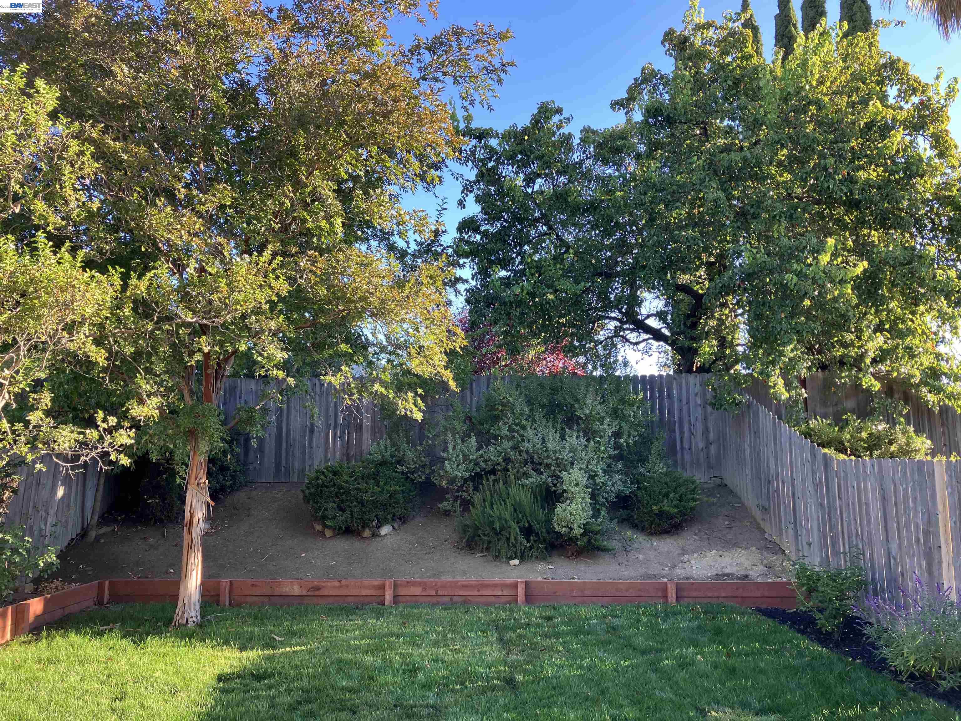 Detail Gallery Image 10 of 58 For 181 Yachtsman Dr, Vallejo,  CA 94591 - 3 Beds | 2/1 Baths